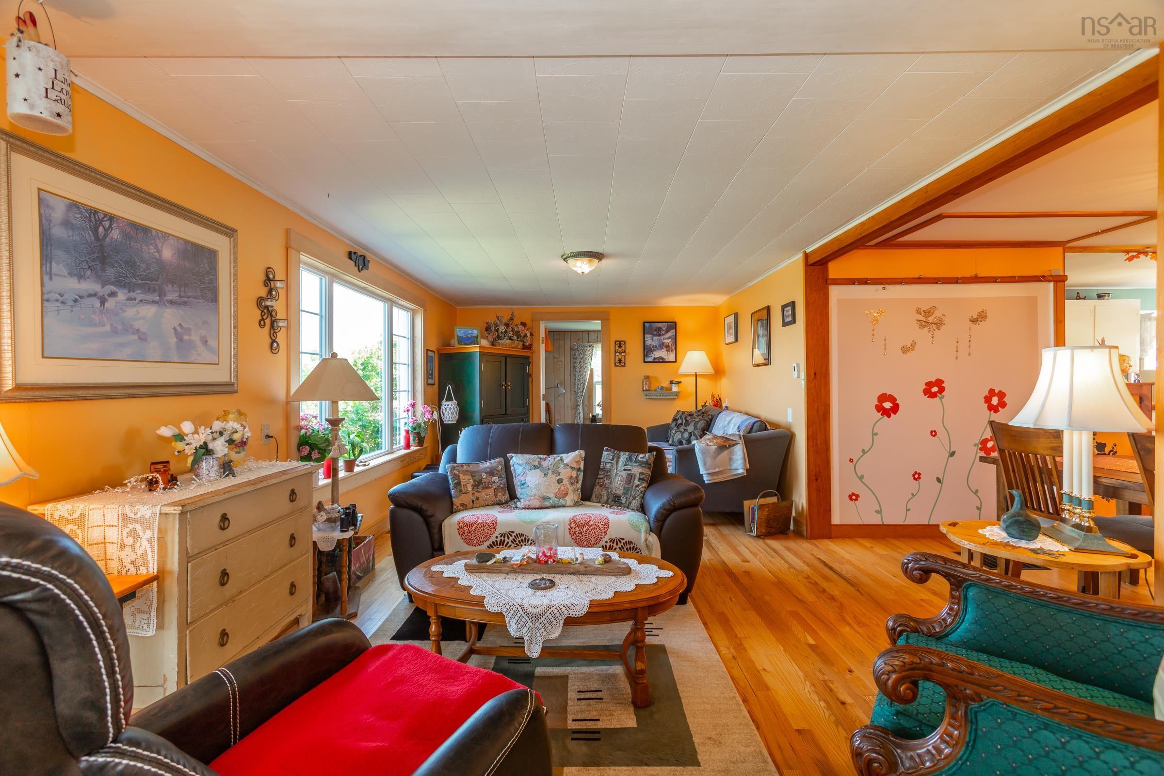 $299,000.00: 27 Port Lorne Road, Mount Rose