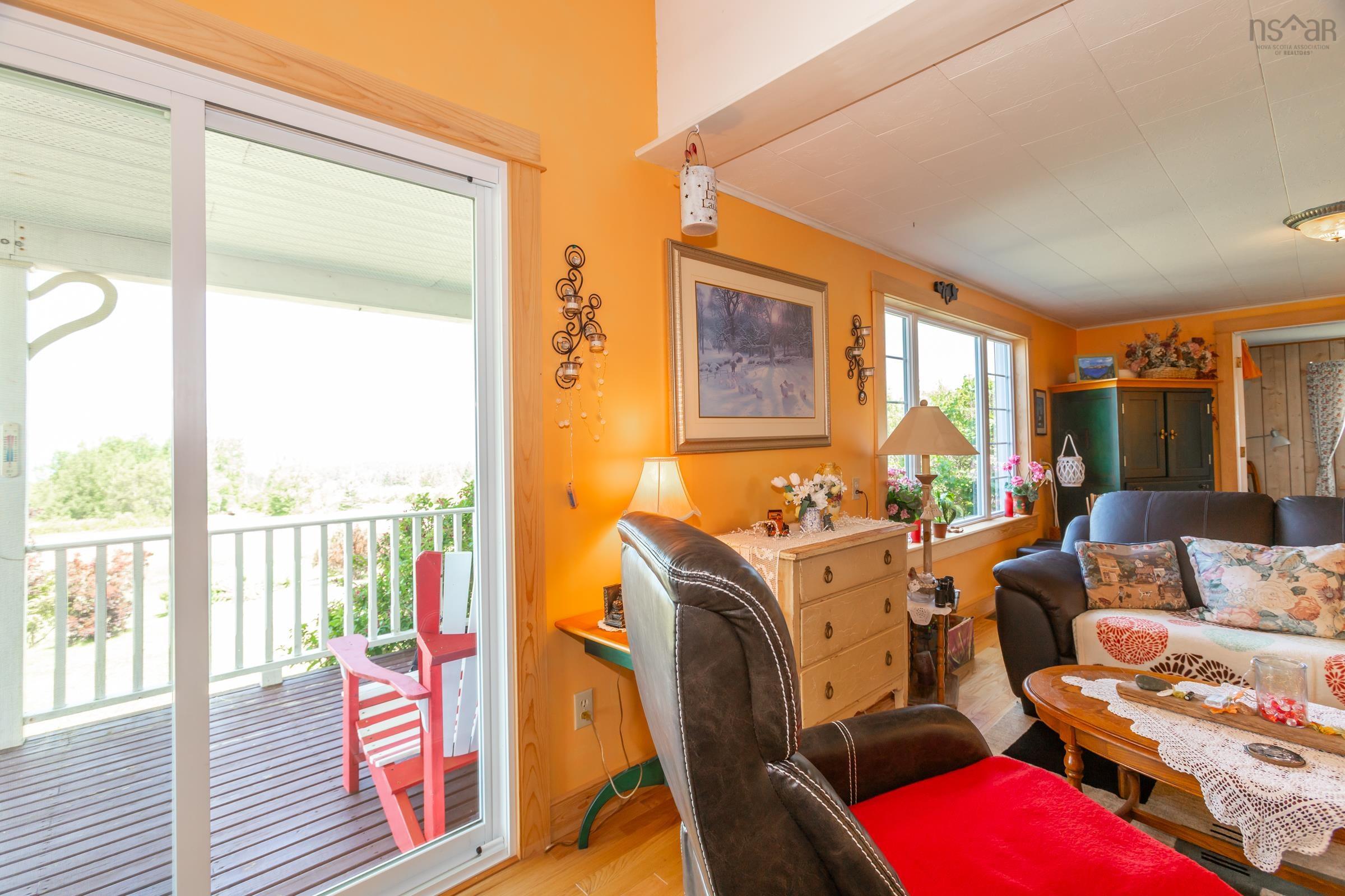 $299,000.00: 27 Port Lorne Road, Mount Rose