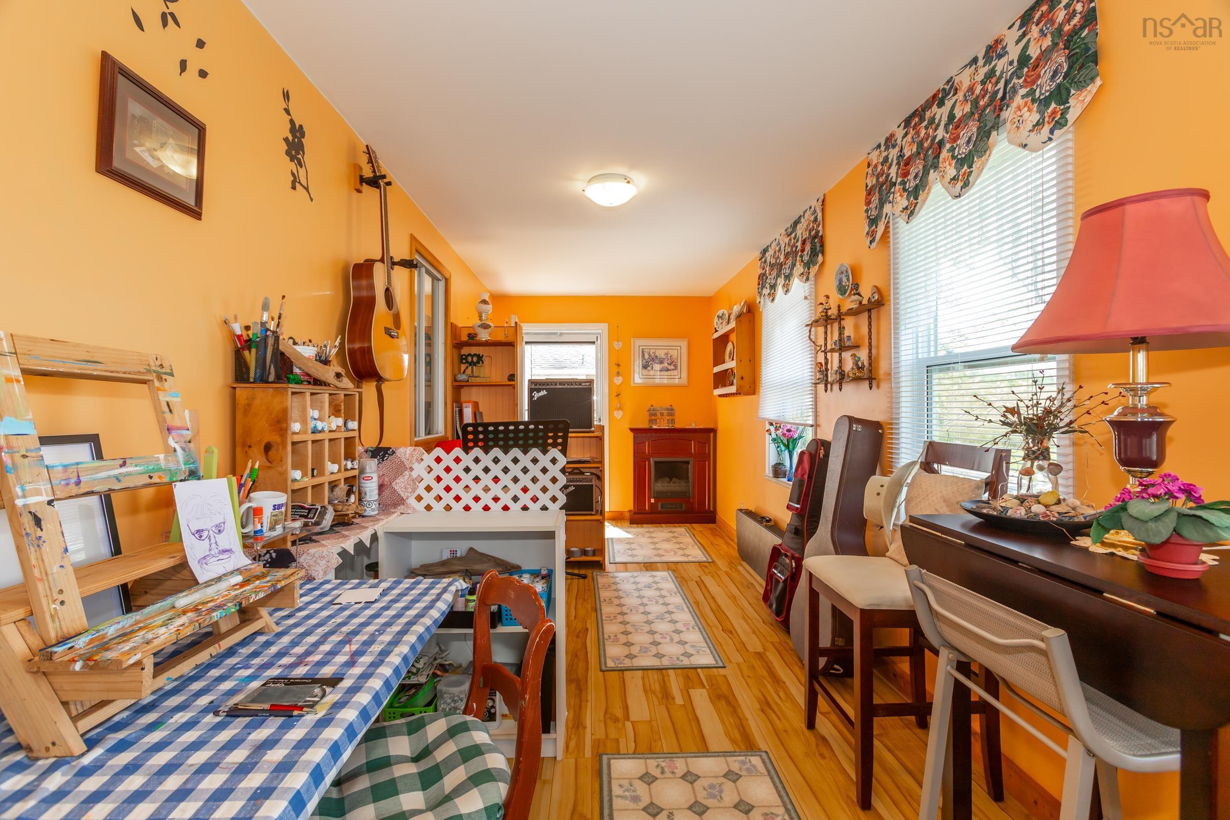 $299,000.00: 27 Port Lorne Road, Mount Rose