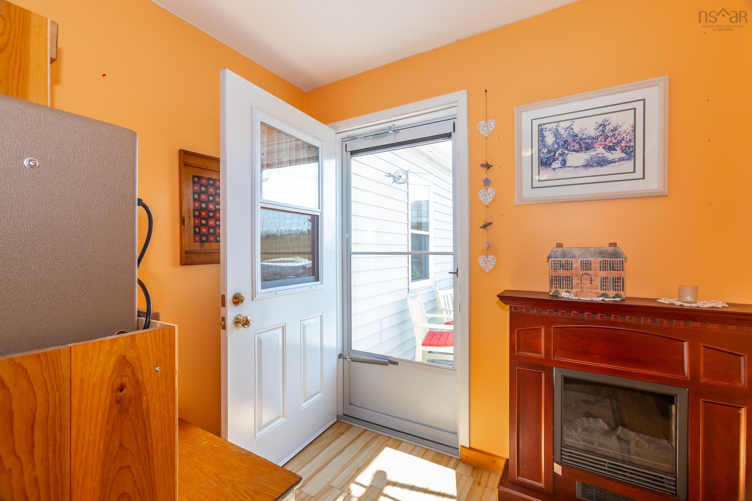 $299,000.00: 27 Port Lorne Road, Mount Rose