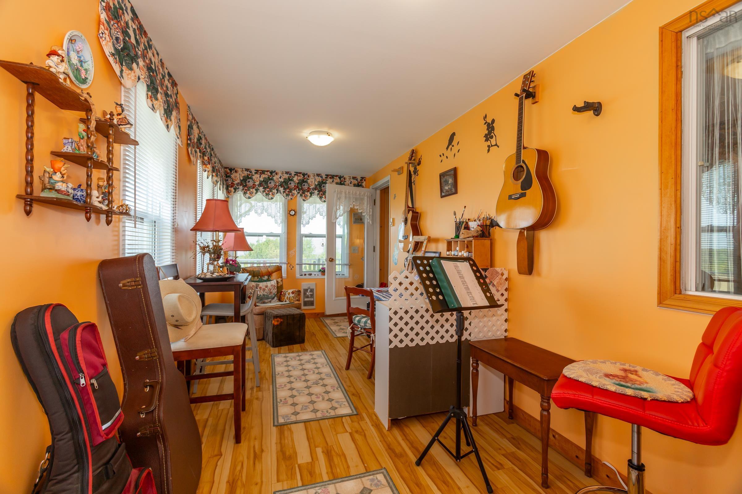 $299,000.00: 27 Port Lorne Road, Mount Rose