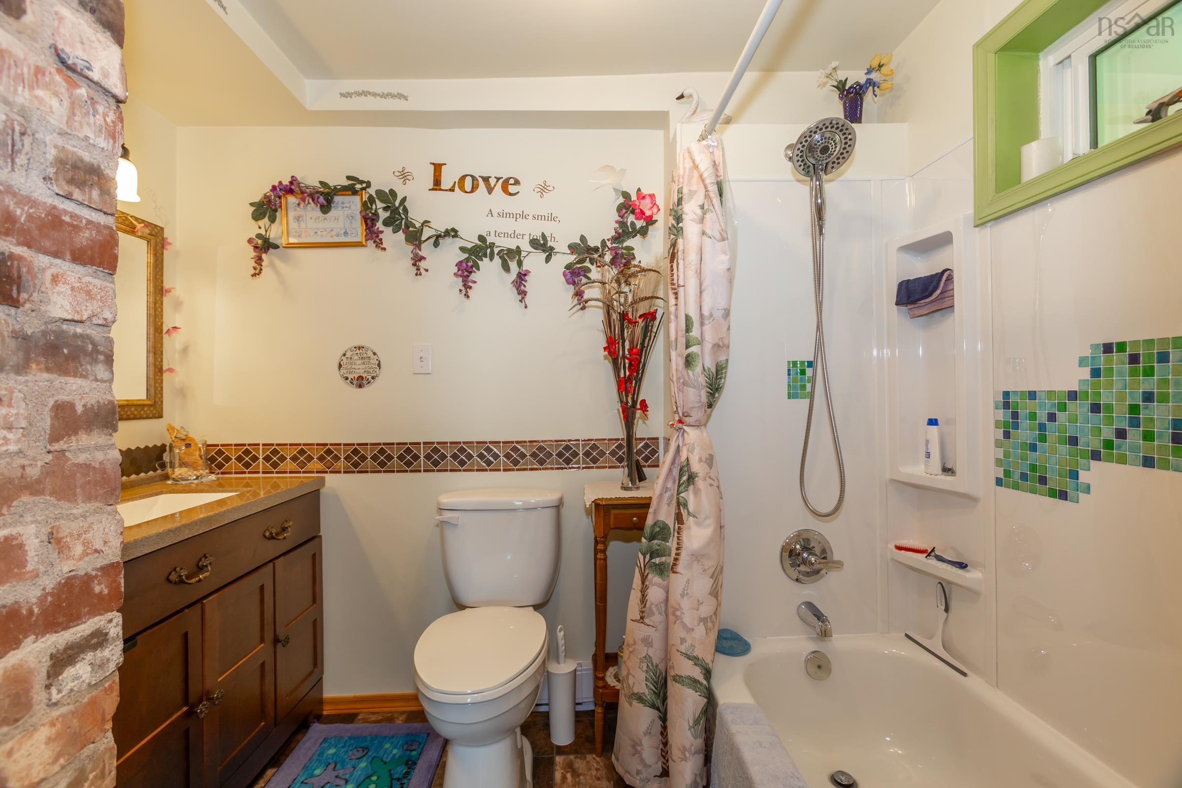 $299,000.00: 27 Port Lorne Road, Mount Rose