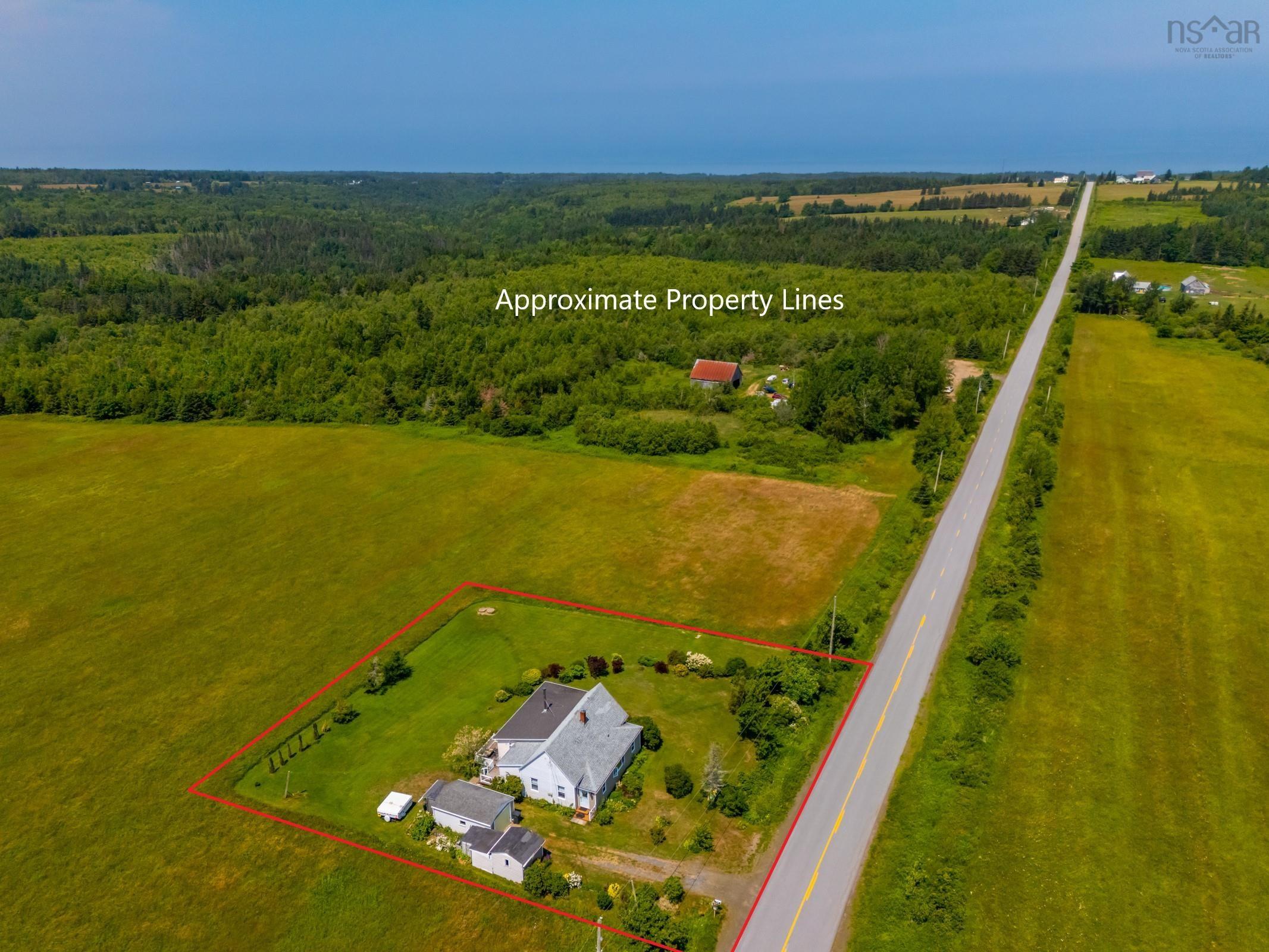 $299,000.00: 27 Port Lorne Road, Mount Rose