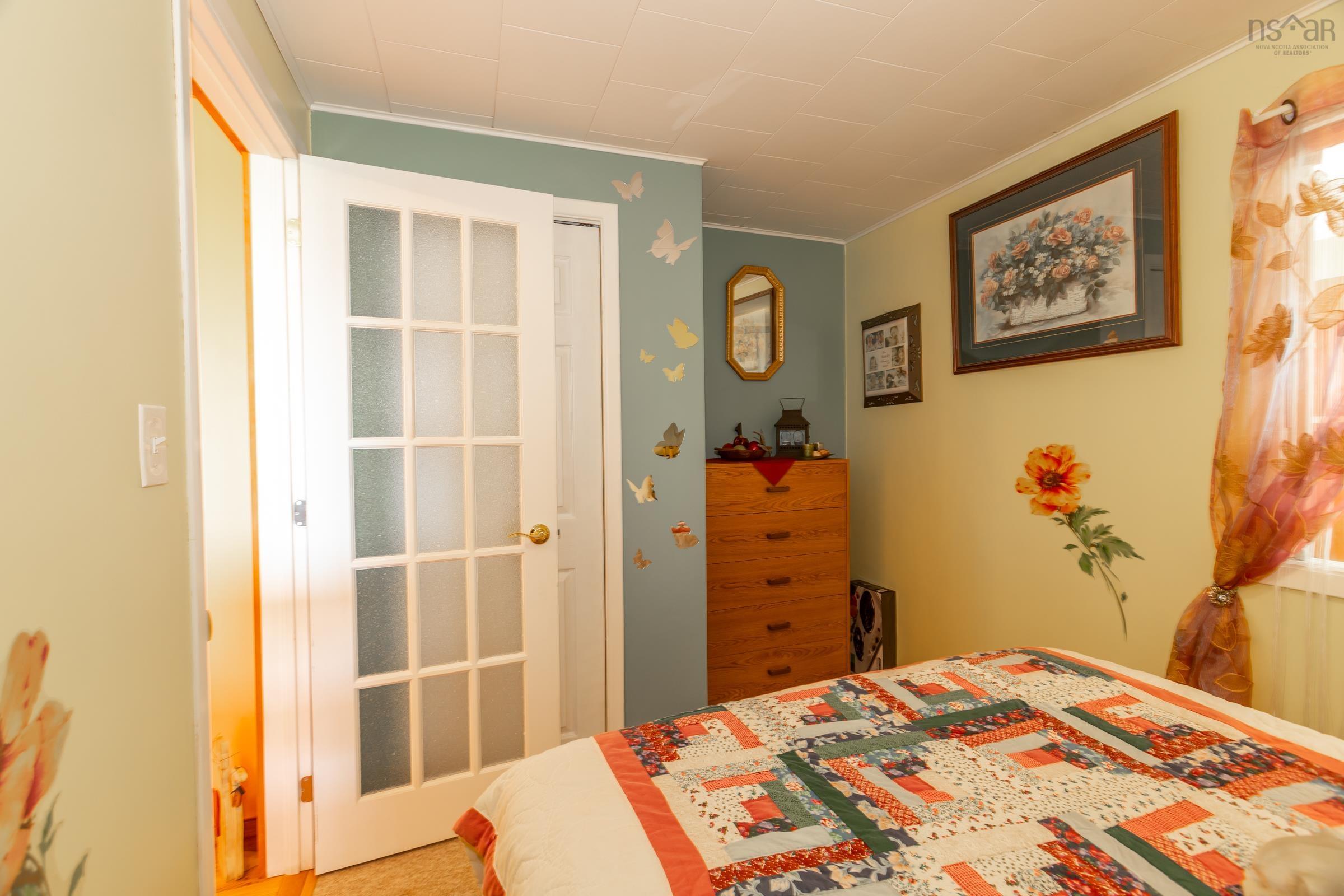 $299,000.00: 27 Port Lorne Road, Mount Rose