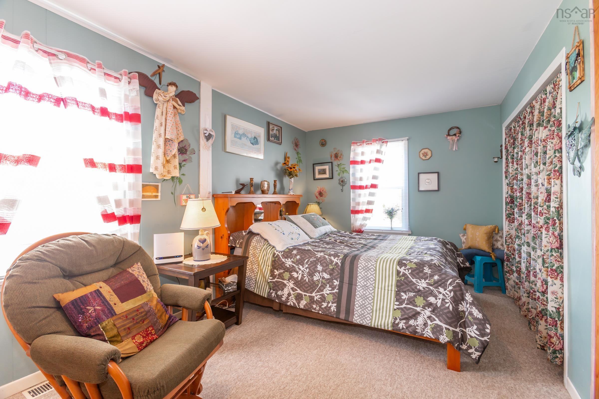 $299,000.00: 27 Port Lorne Road, Mount Rose