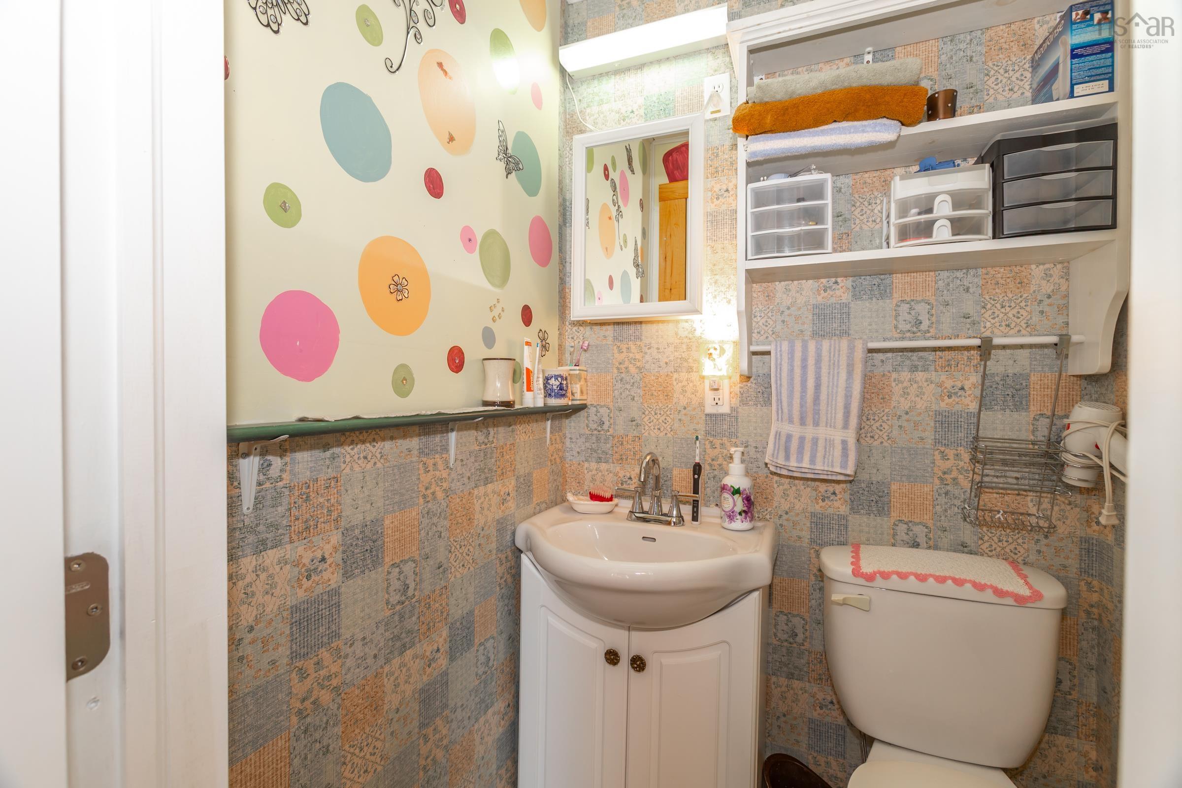 $299,000.00: 27 Port Lorne Road, Mount Rose