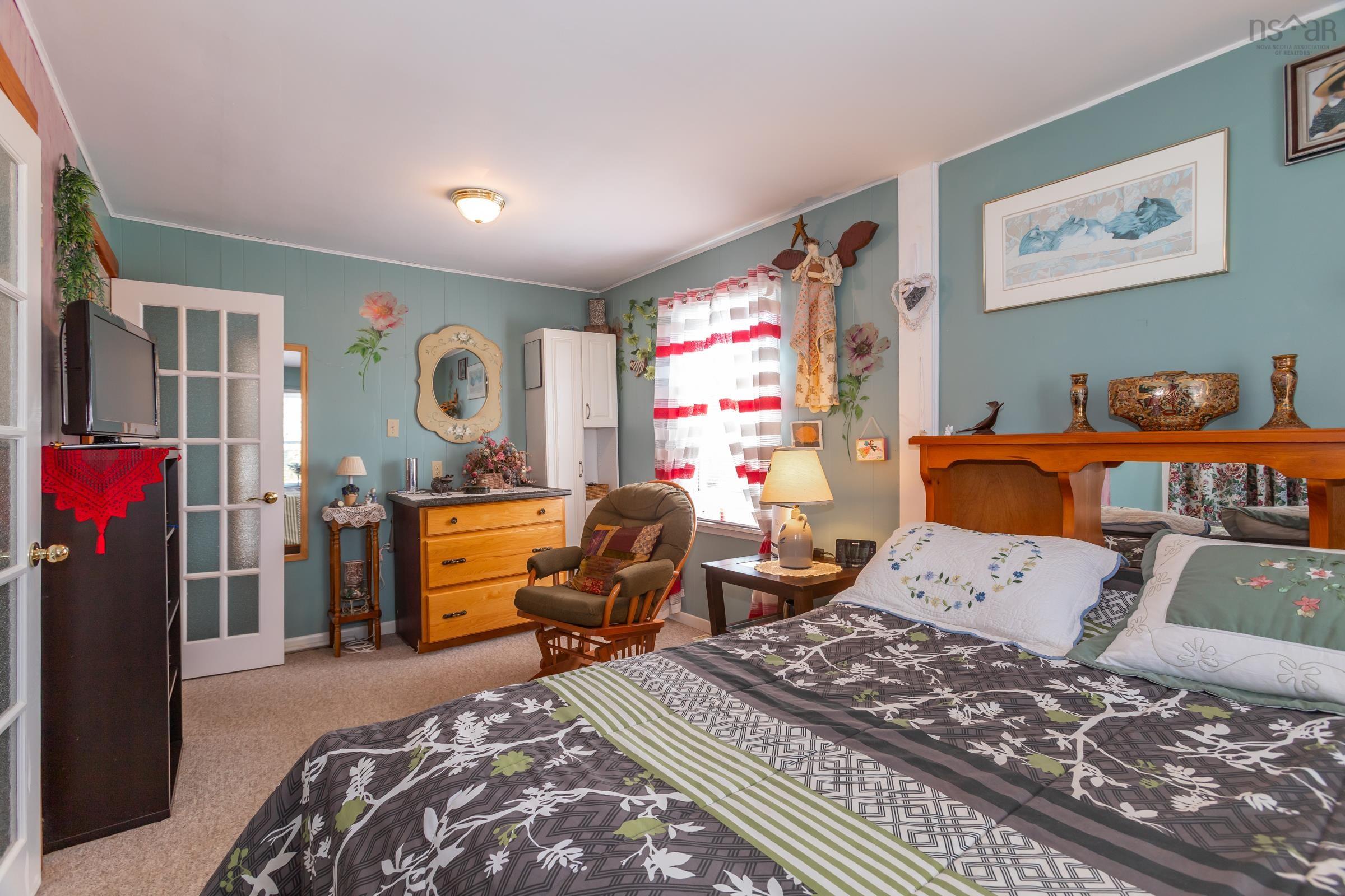 $299,000.00: 27 Port Lorne Road, Mount Rose