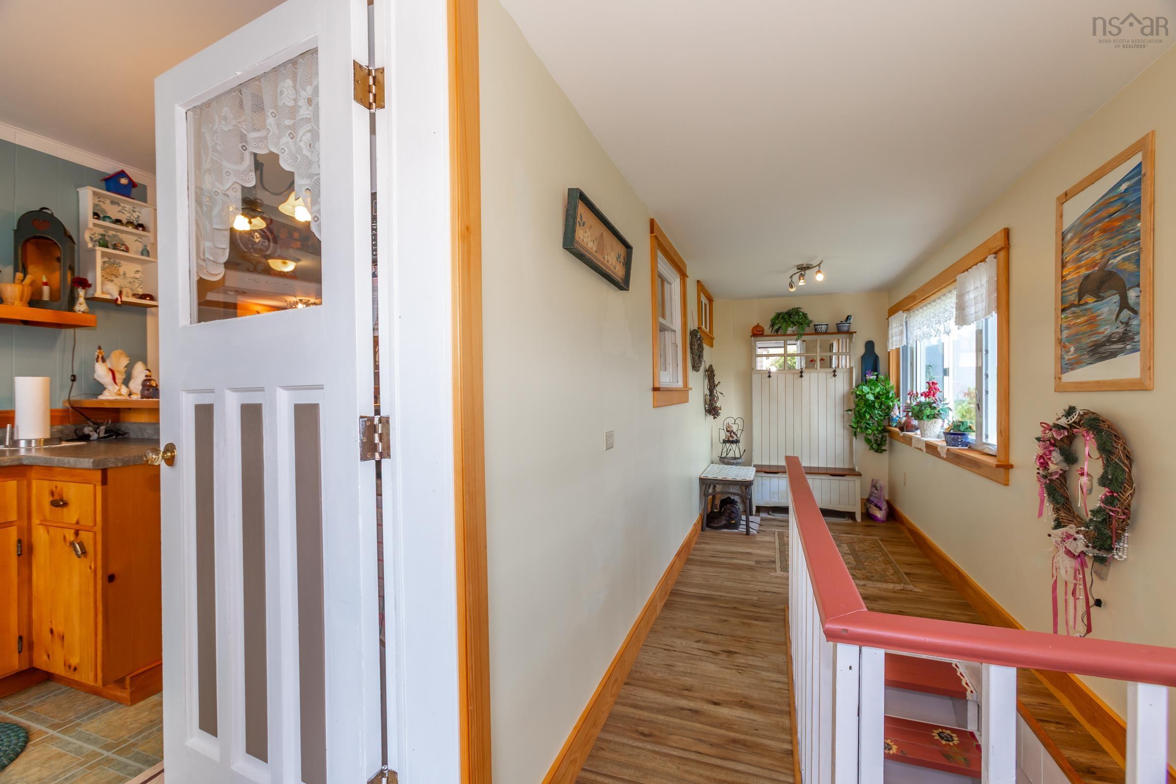 $299,000.00: 27 Port Lorne Road, Mount Rose