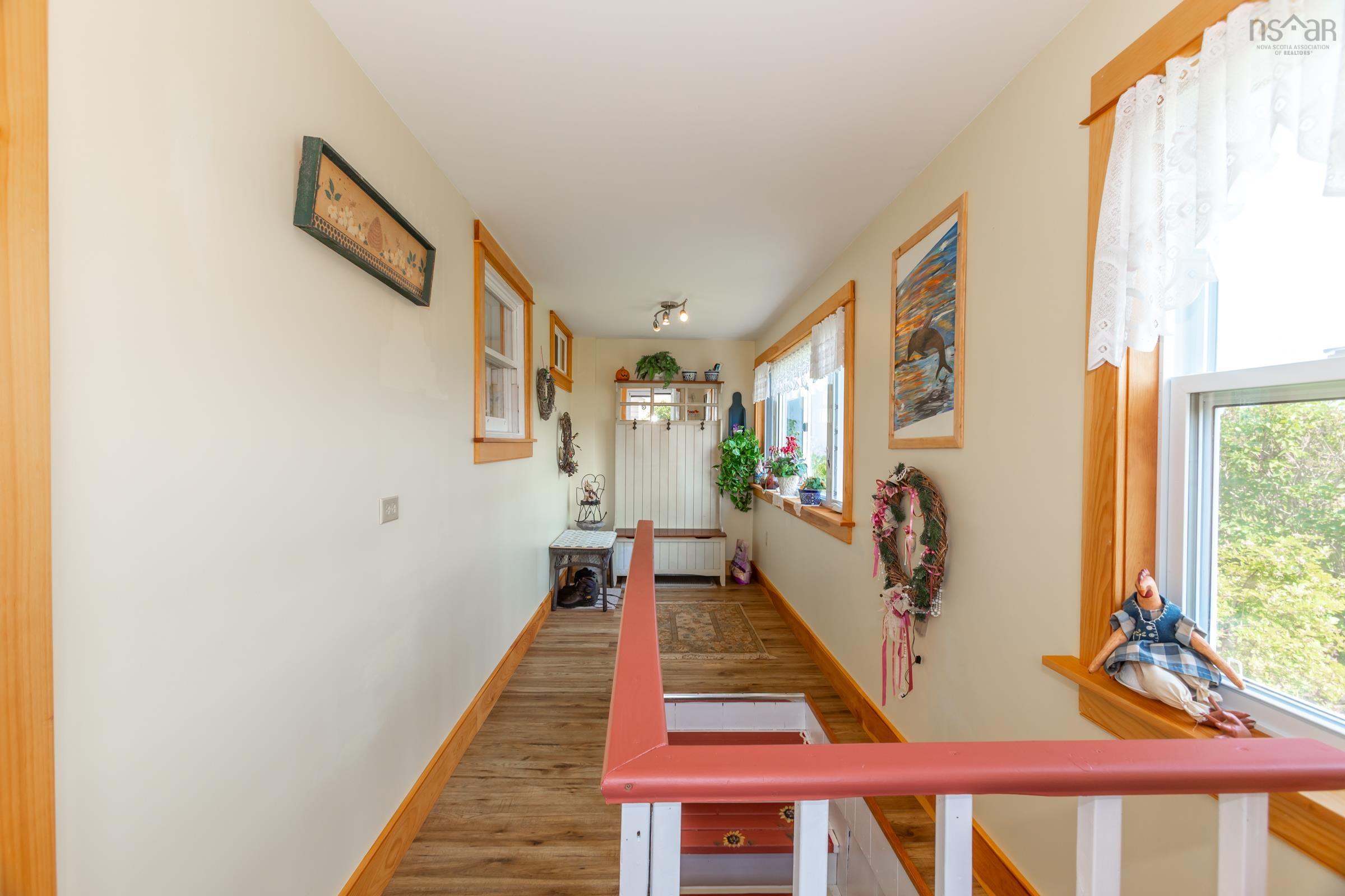 $299,000.00: 27 Port Lorne Road, Mount Rose