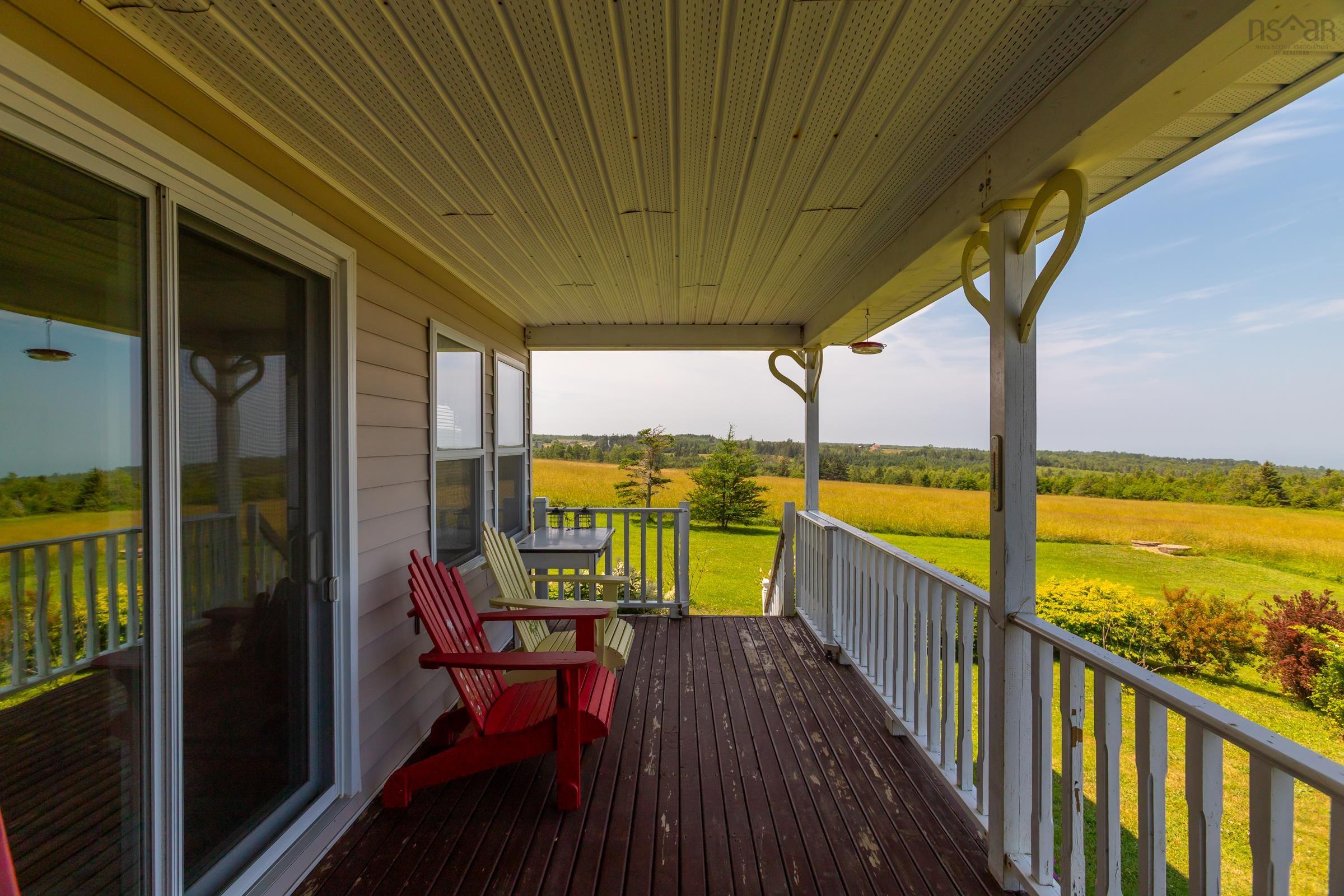 $299,000.00: 27 Port Lorne Road, Mount Rose