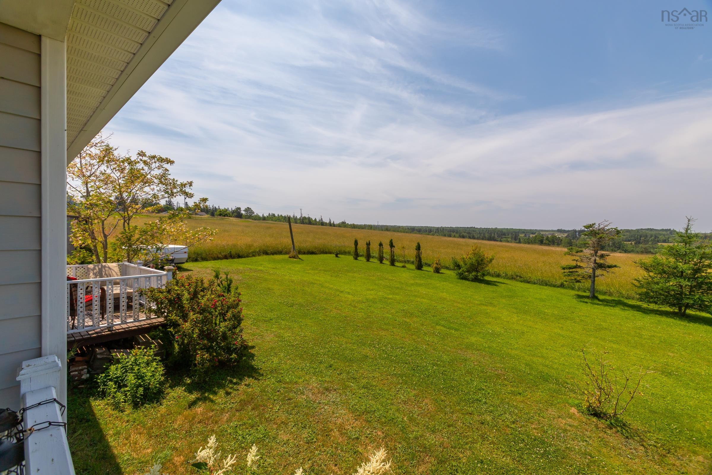 $299,000.00: 27 Port Lorne Road, Mount Rose