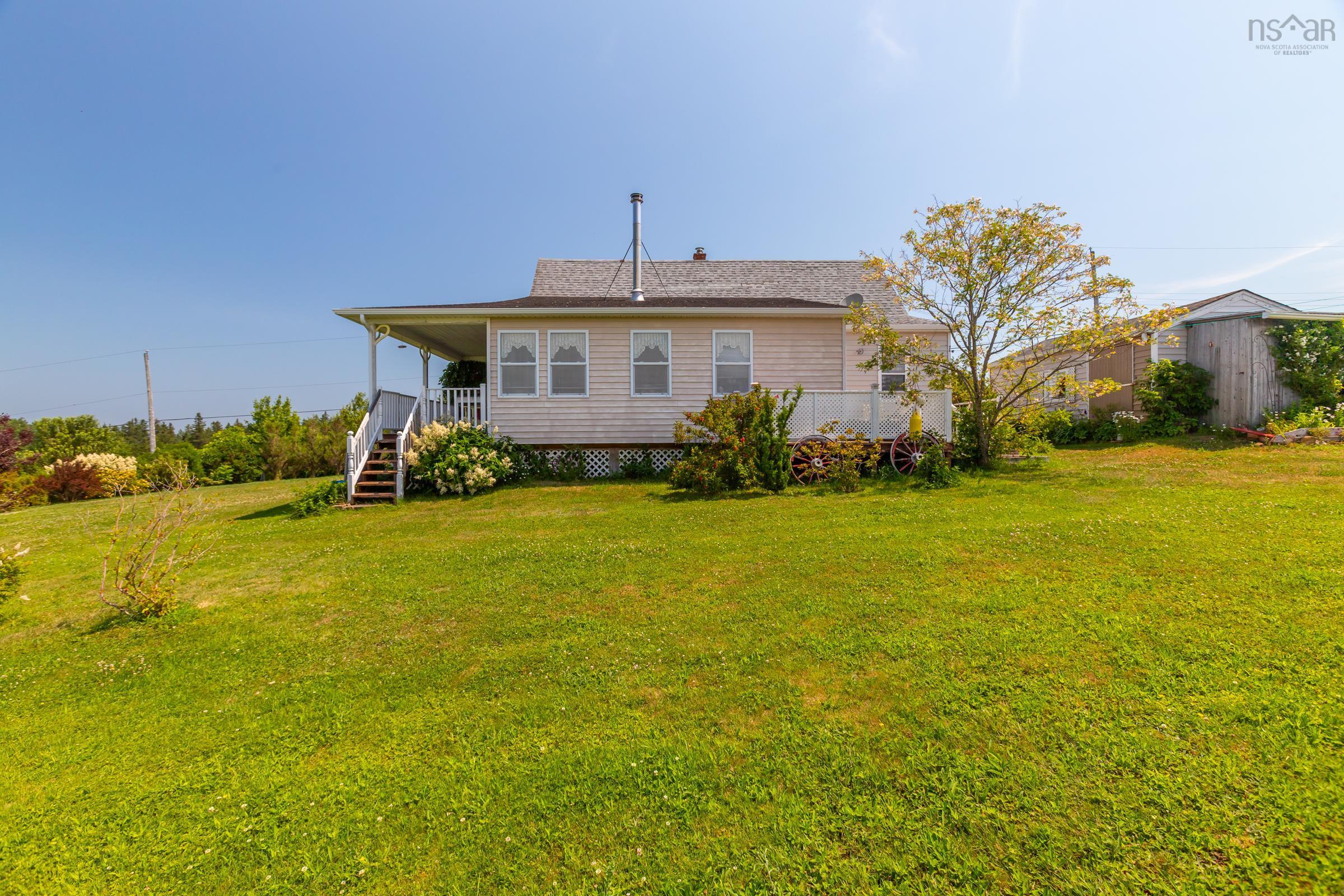 $299,000.00: 27 Port Lorne Road, Mount Rose