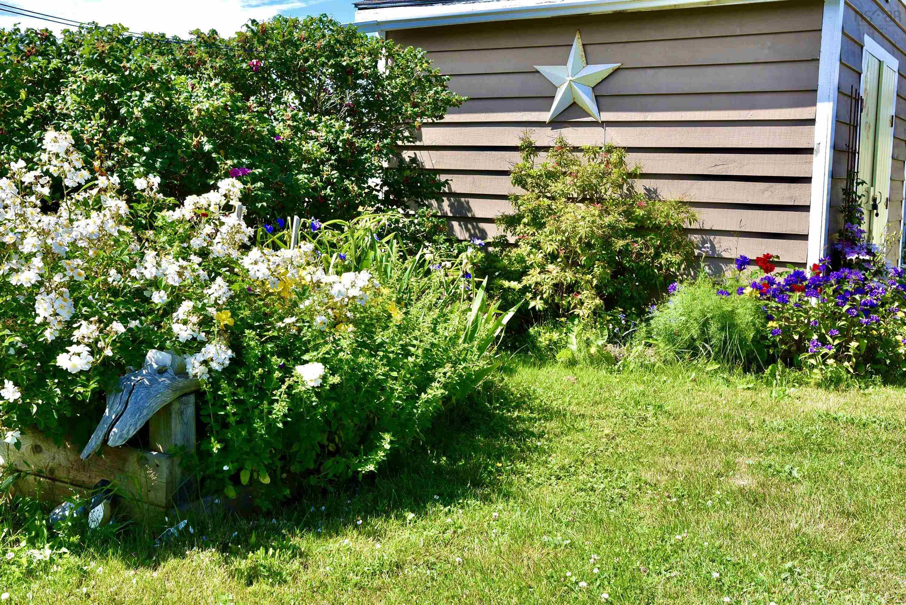 $299,000.00: 27 Port Lorne Road, Mount Rose