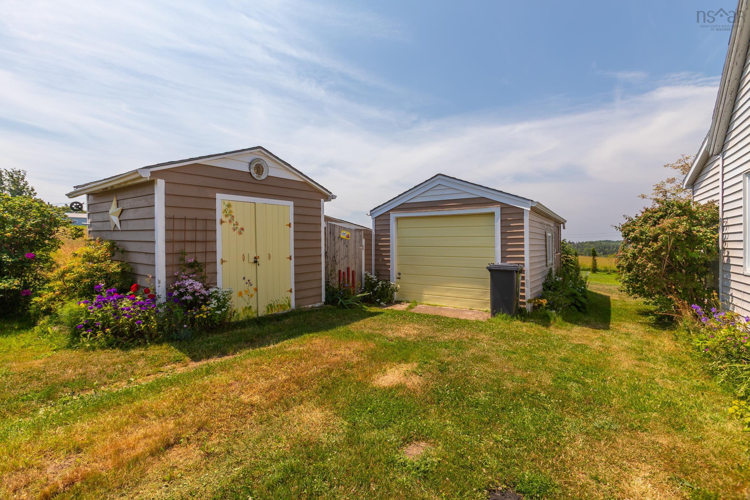 $299,000.00: 27 Port Lorne Road, Mount Rose