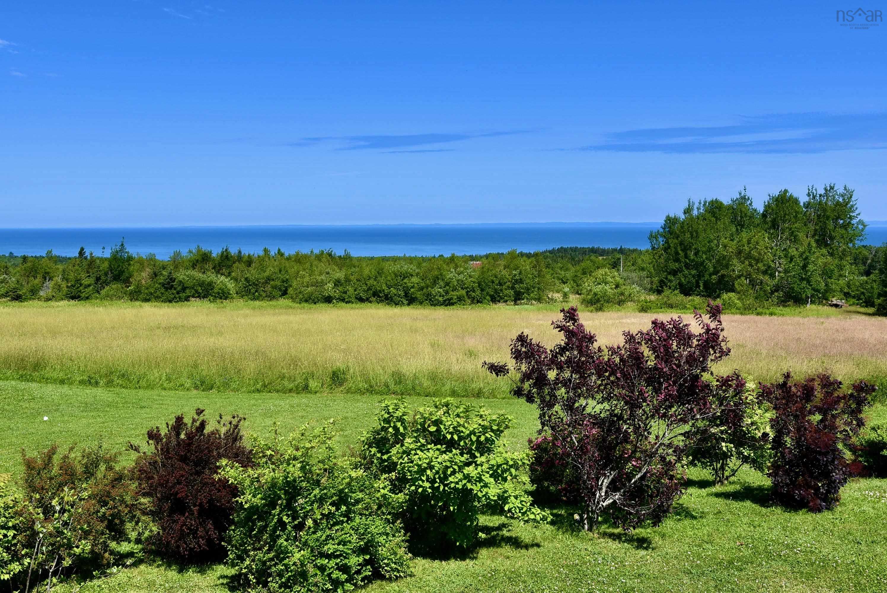 $299,000.00: 27 Port Lorne Road, Mount Rose