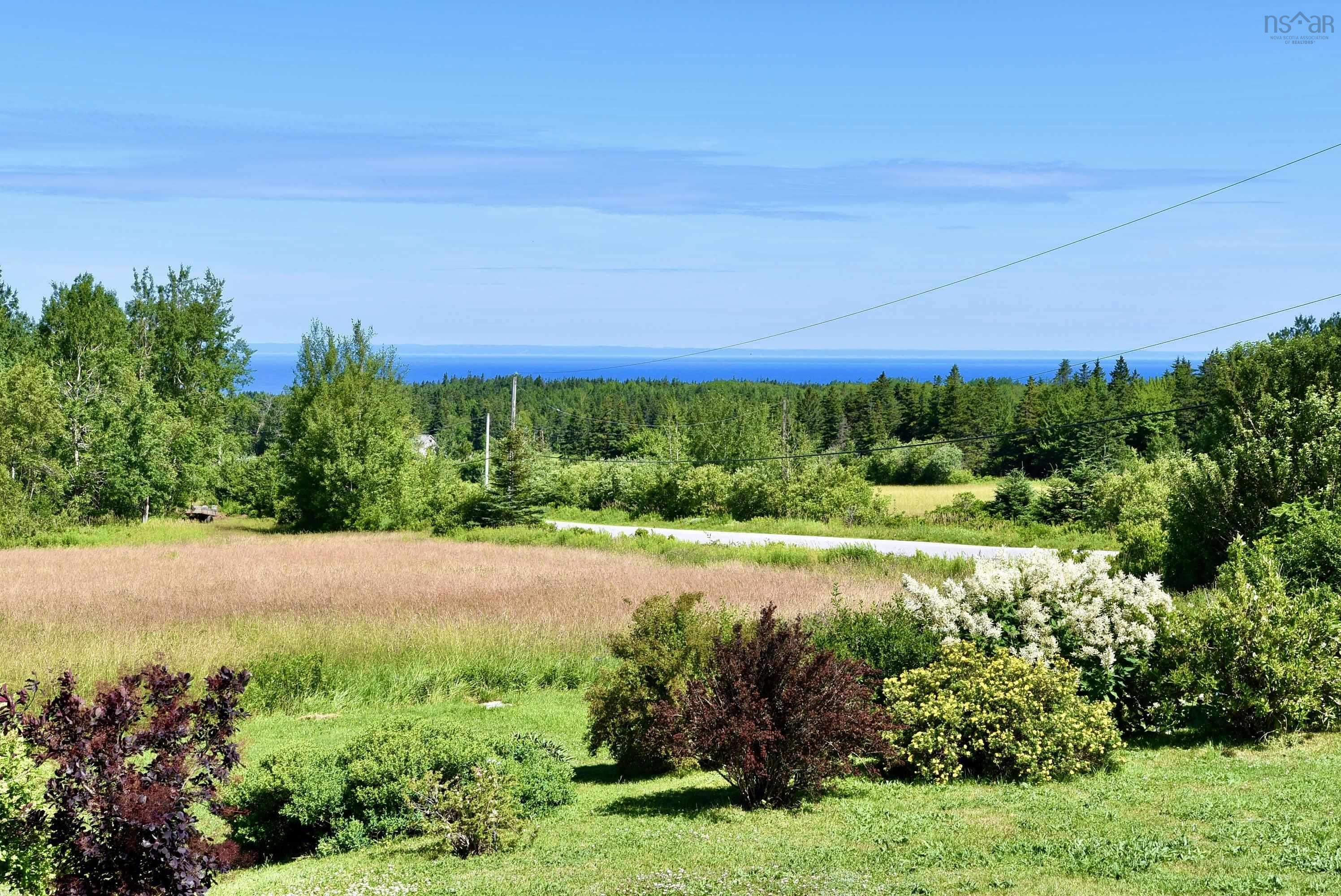 $299,000.00: 27 Port Lorne Road, Mount Rose