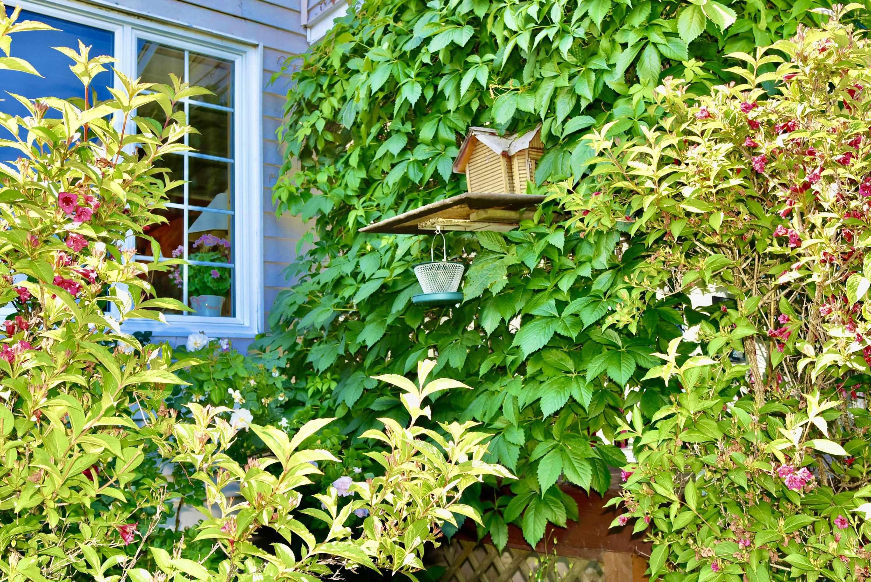 $299,000.00: 27 Port Lorne Road, Mount Rose