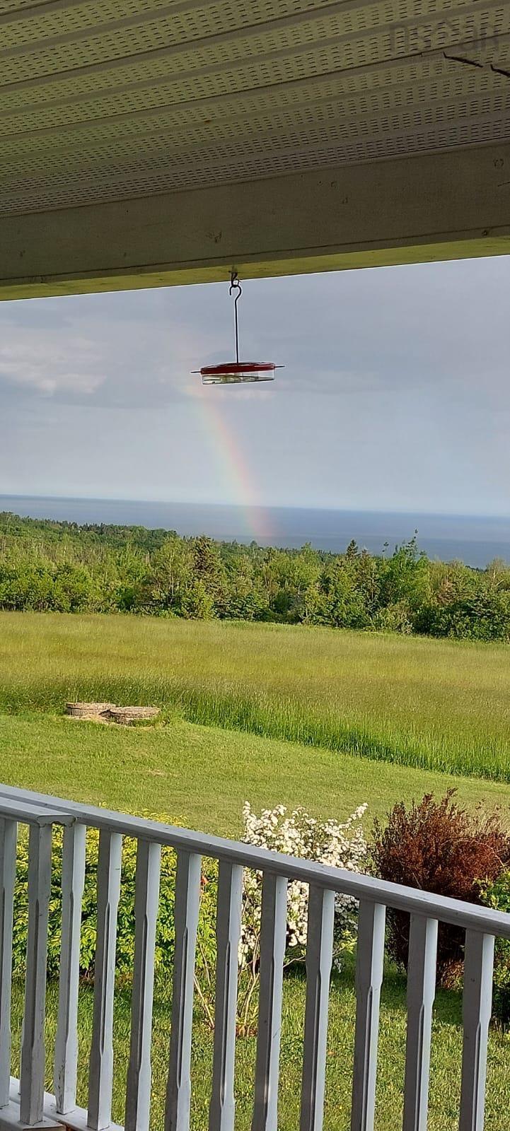 $299,000.00: 27 Port Lorne Road, Mount Rose