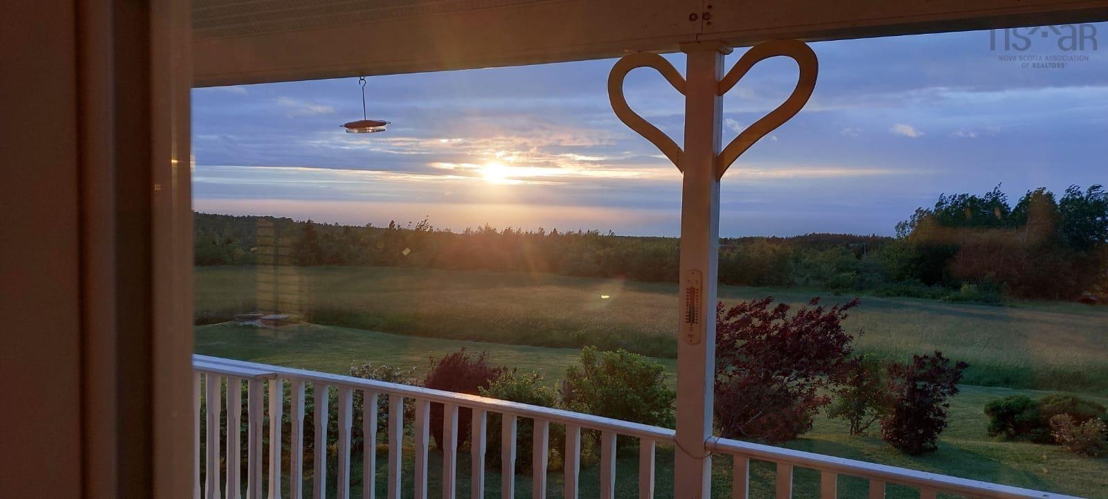 $299,000.00: 27 Port Lorne Road, Mount Rose