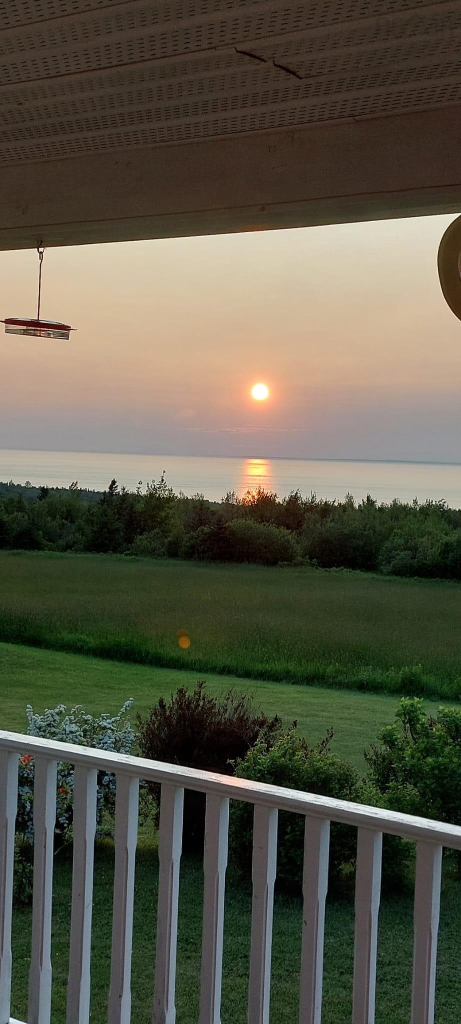 $299,000.00: 27 Port Lorne Road, Mount Rose