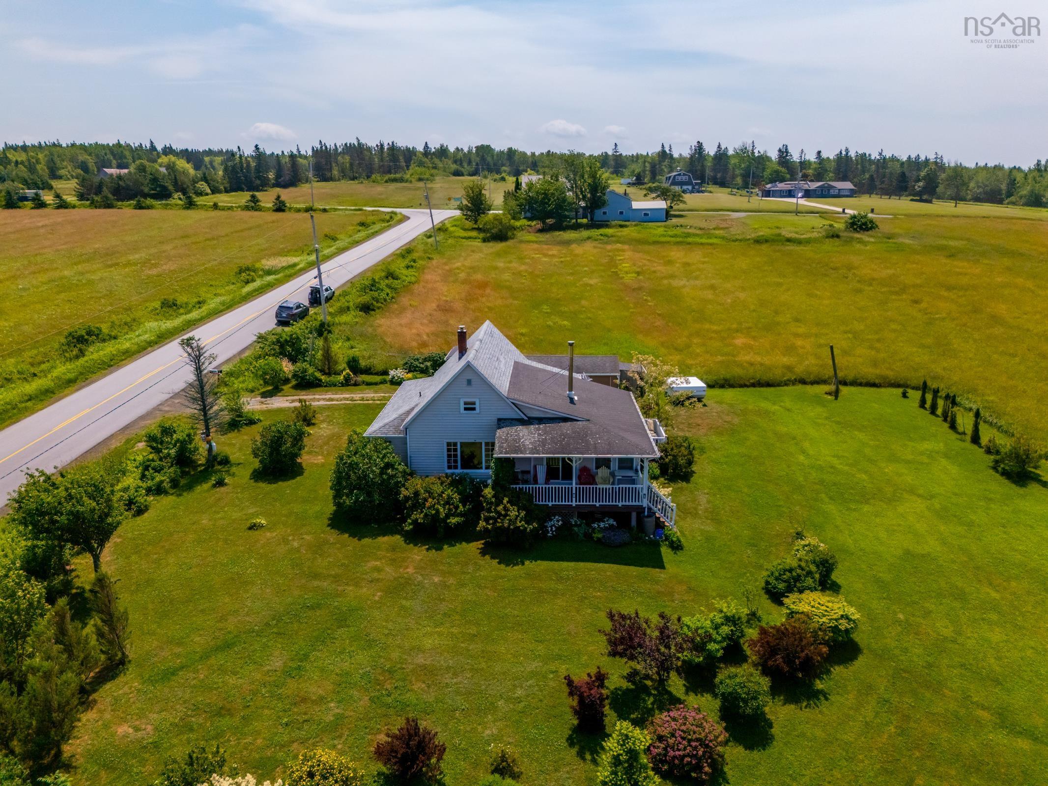 $299,000.00: 27 Port Lorne Road, Mount Rose