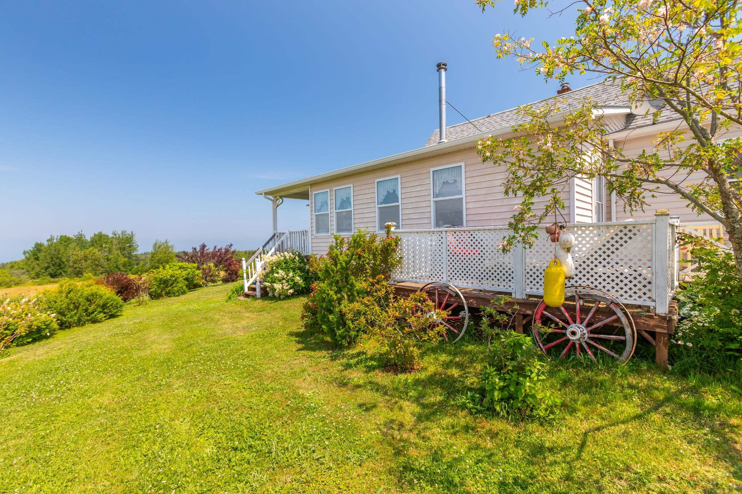 $299,000.00: 27 Port Lorne Road, Mount Rose