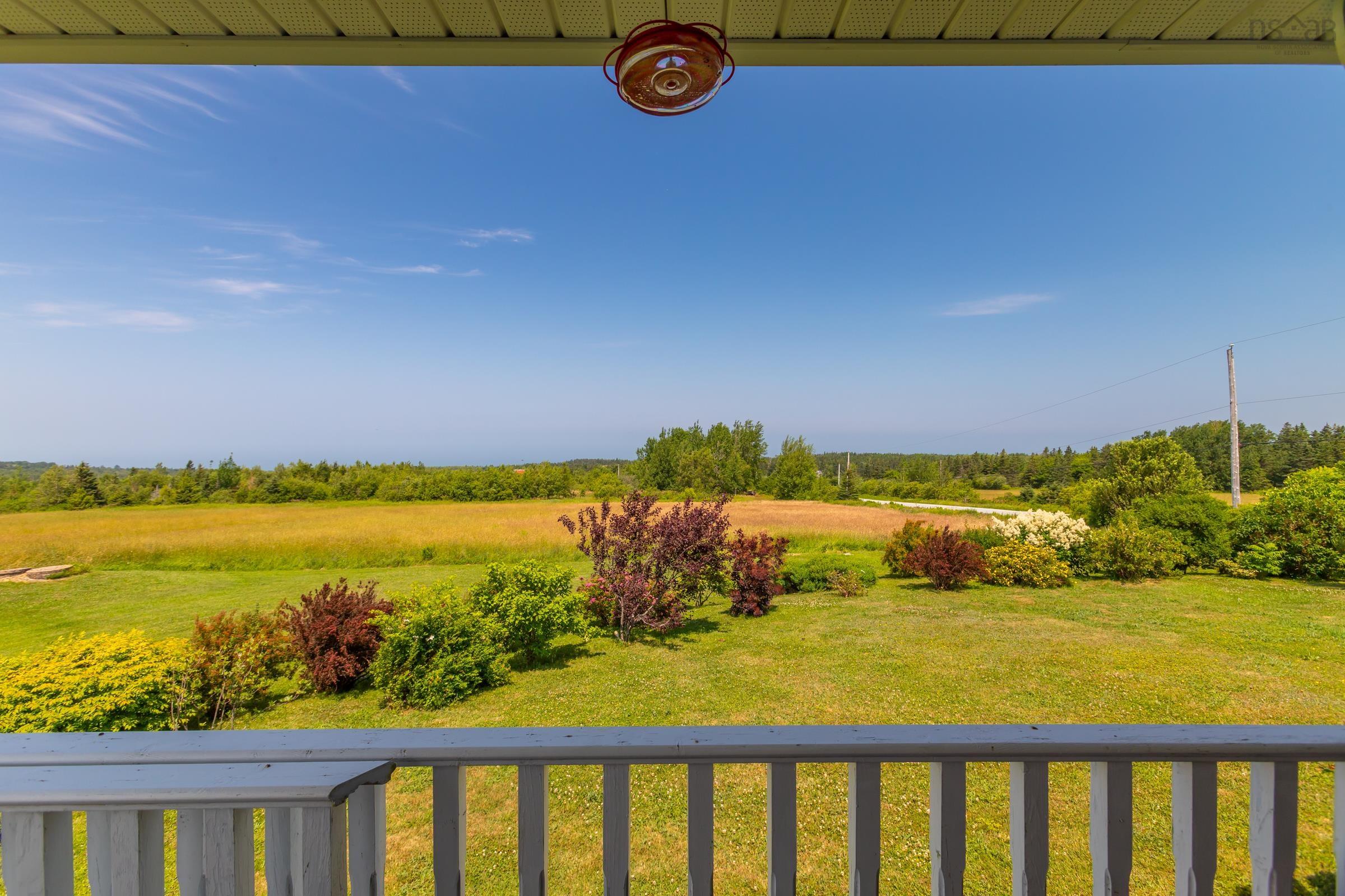 $299,000.00: 27 Port Lorne Road, Mount Rose