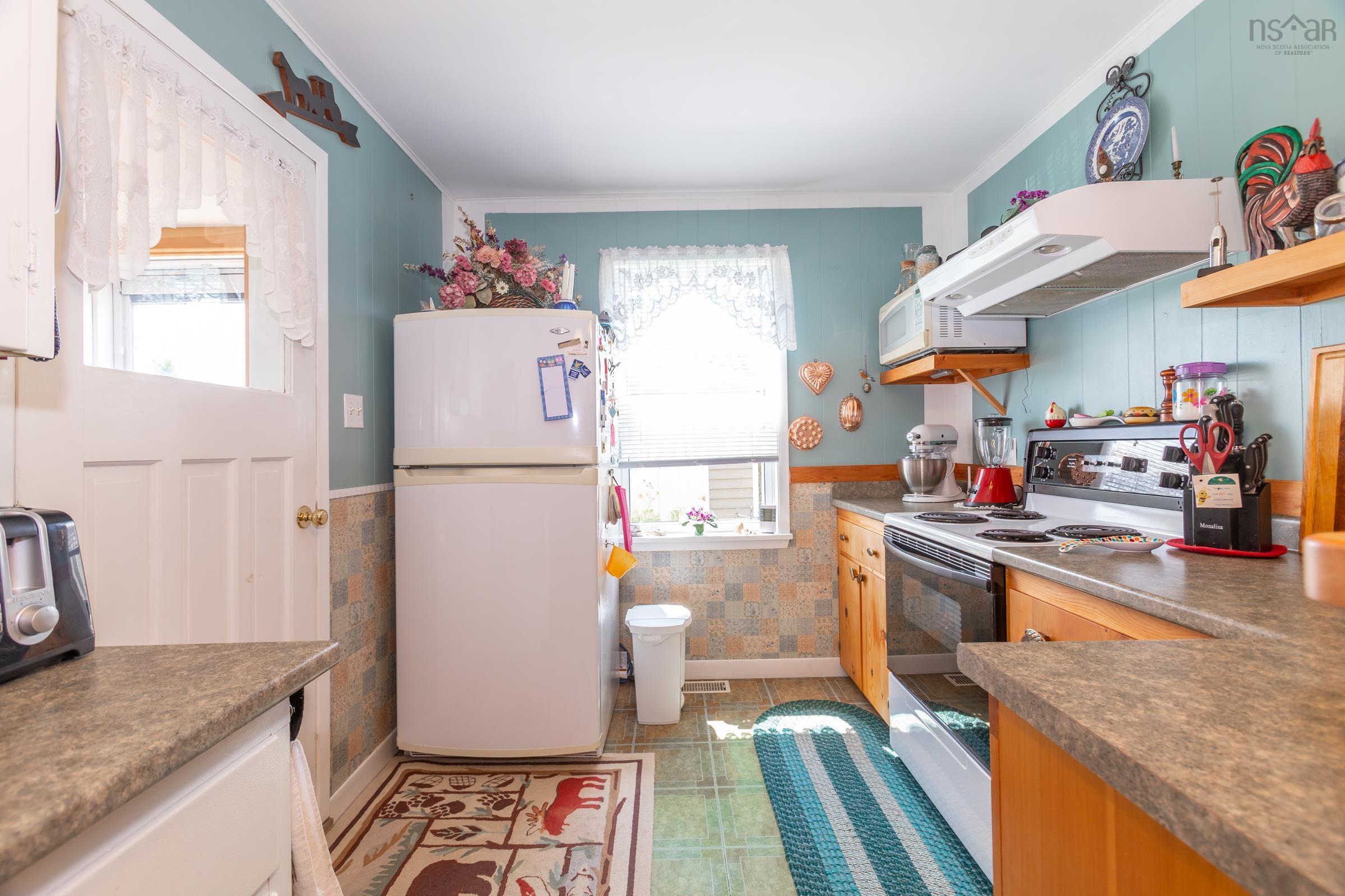 $299,000.00: 27 Port Lorne Road, Mount Rose