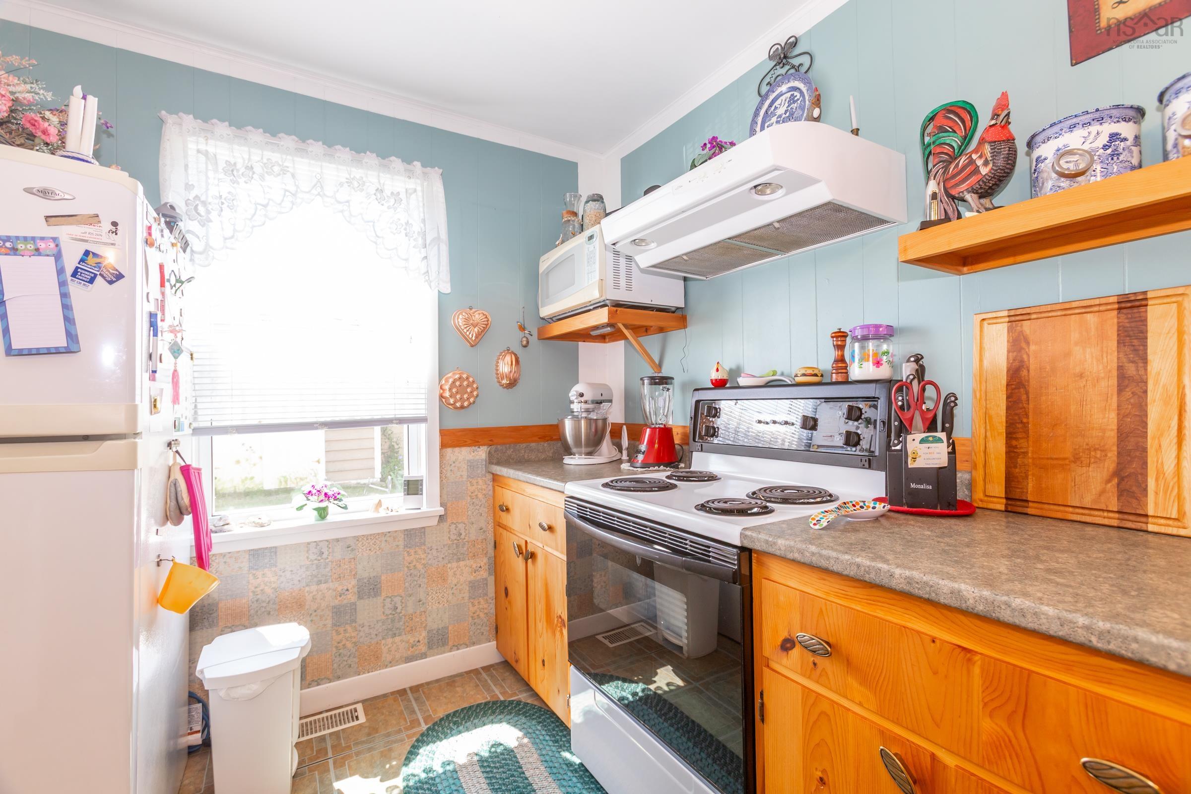 $299,000.00: 27 Port Lorne Road, Mount Rose