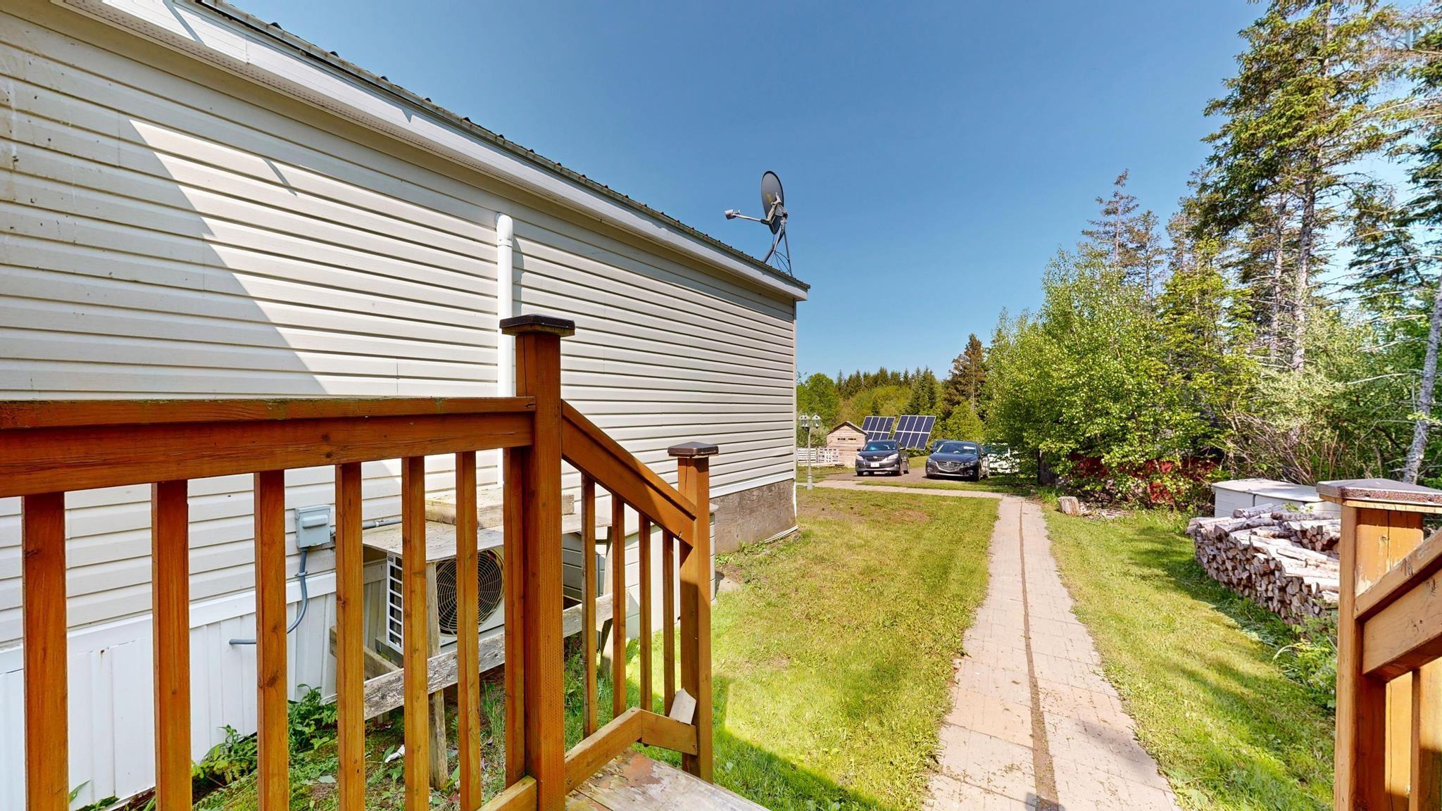 $349,000.00: 575 Jehill Davidson Road, Newtonville