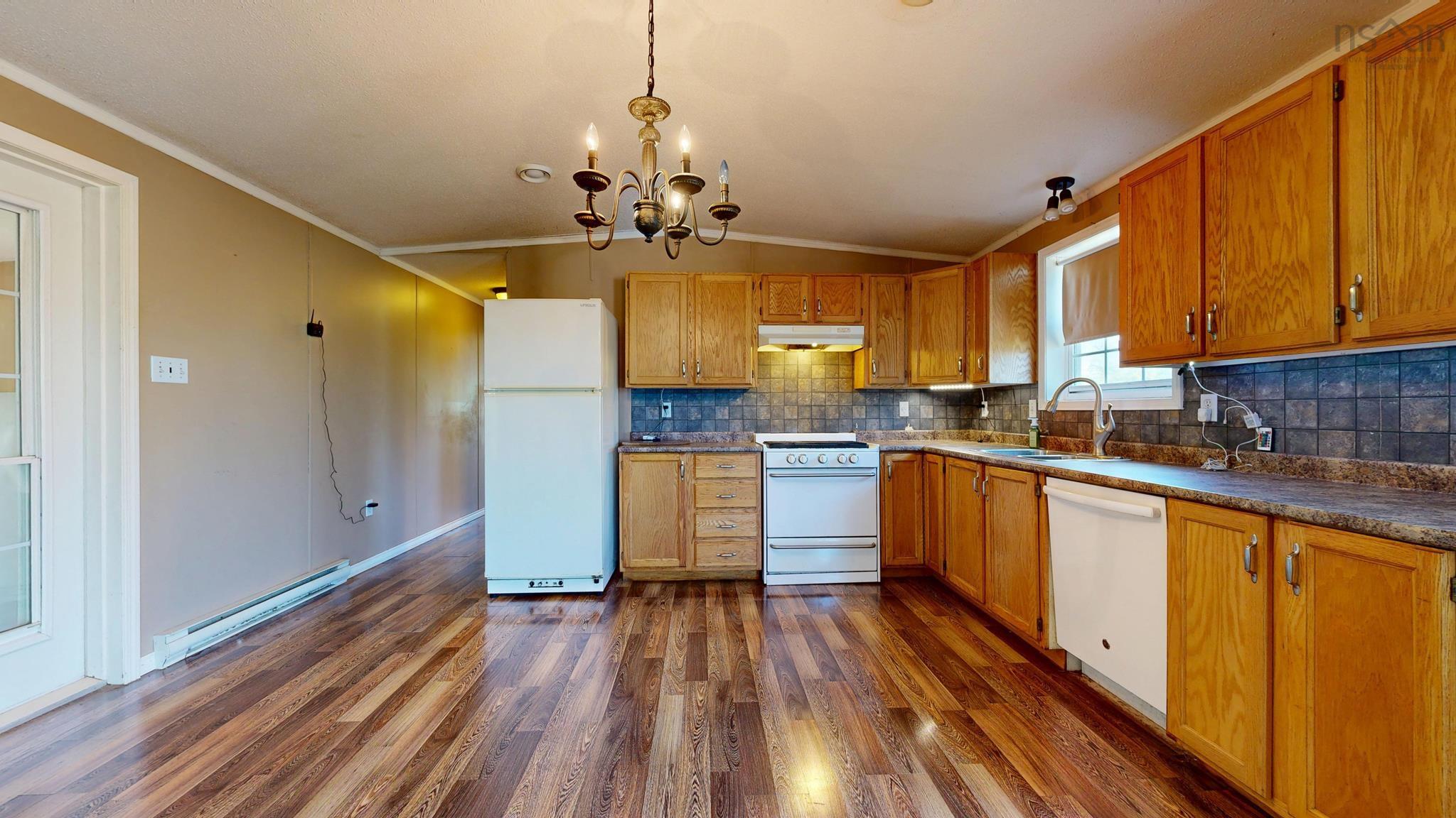 $349,000.00: 575 Jehill Davidson Road, Newtonville