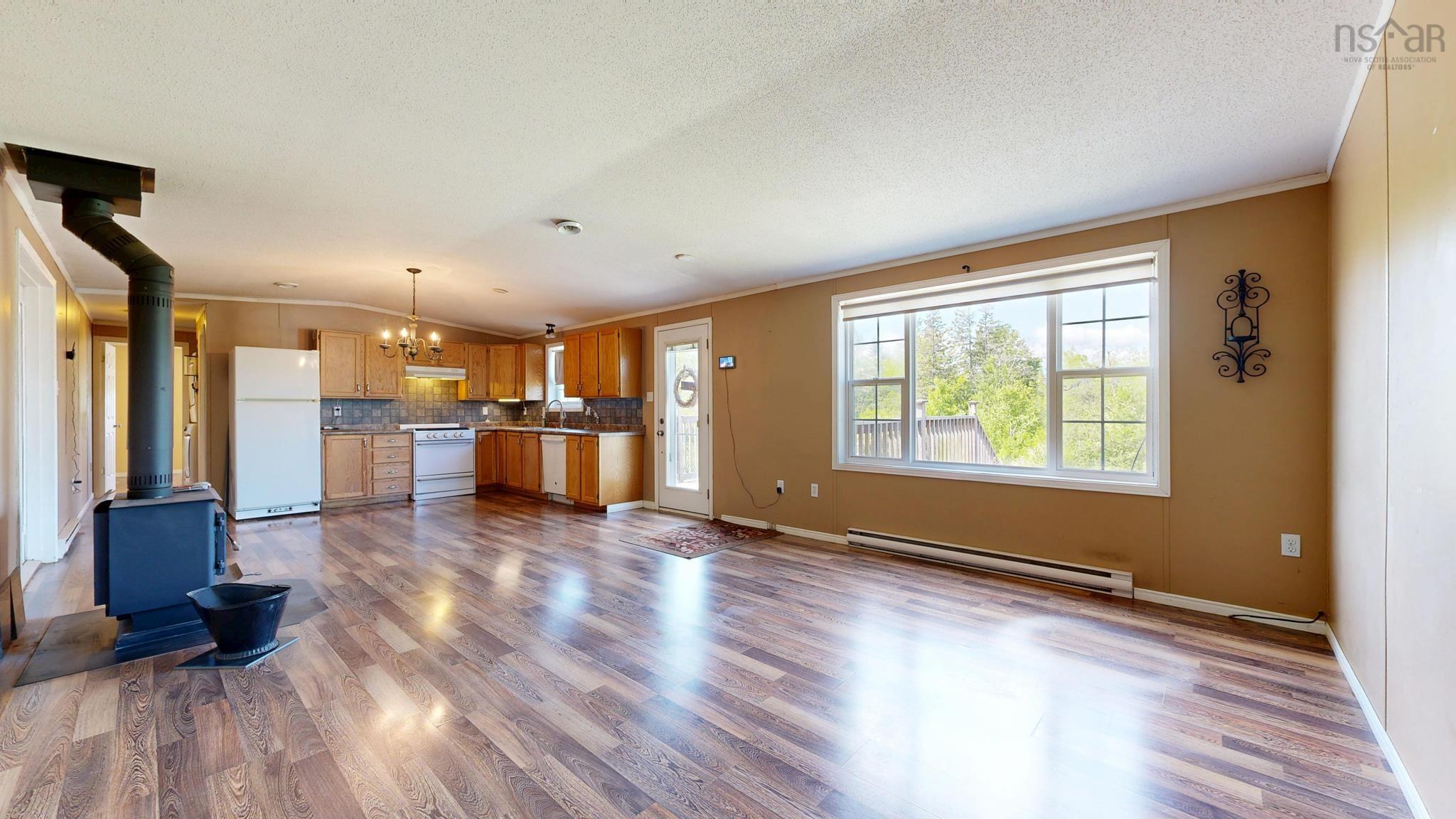 $349,000.00: 575 Jehill Davidson Road, Newtonville