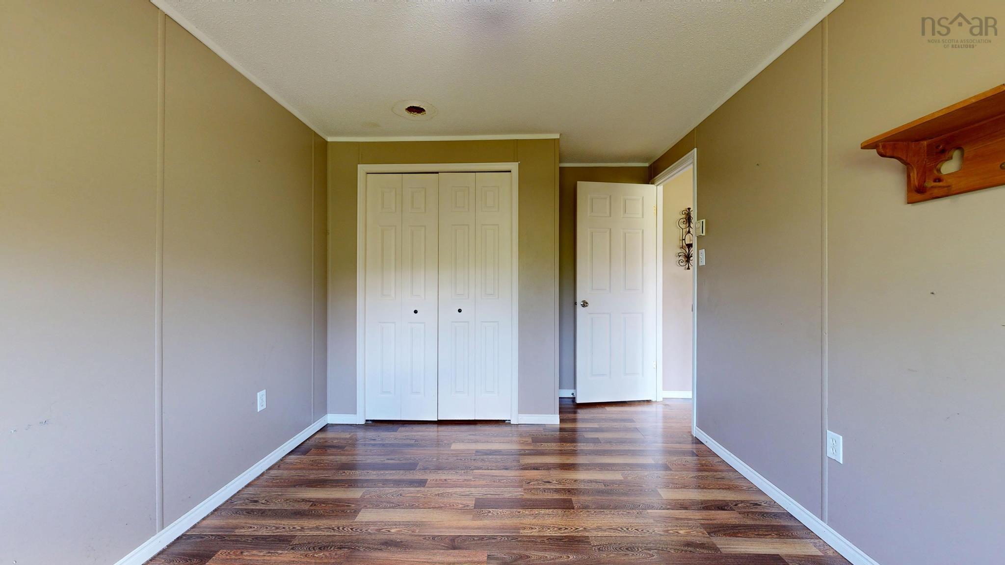 $349,000.00: 575 Jehill Davidson Road, Newtonville