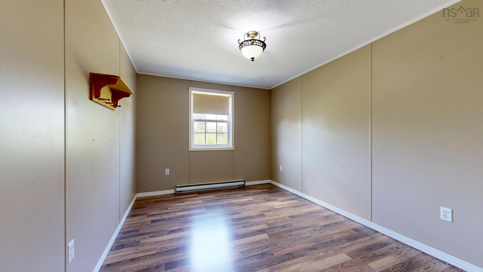 $349,000.00: 575 Jehill Davidson Road, Newtonville