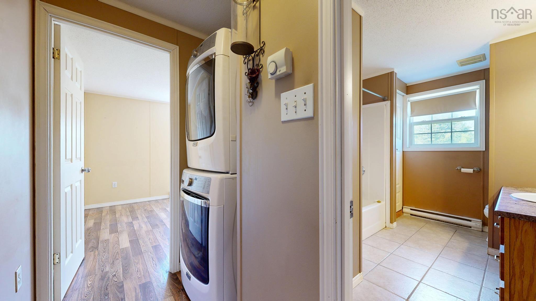 $349,000.00: 575 Jehill Davidson Road, Newtonville