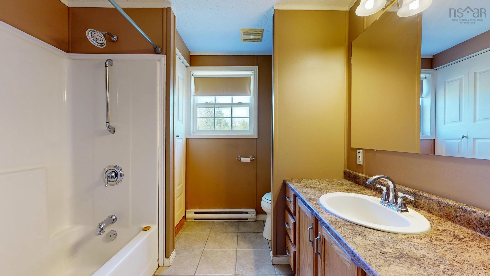 $349,000.00: 575 Jehill Davidson Road, Newtonville