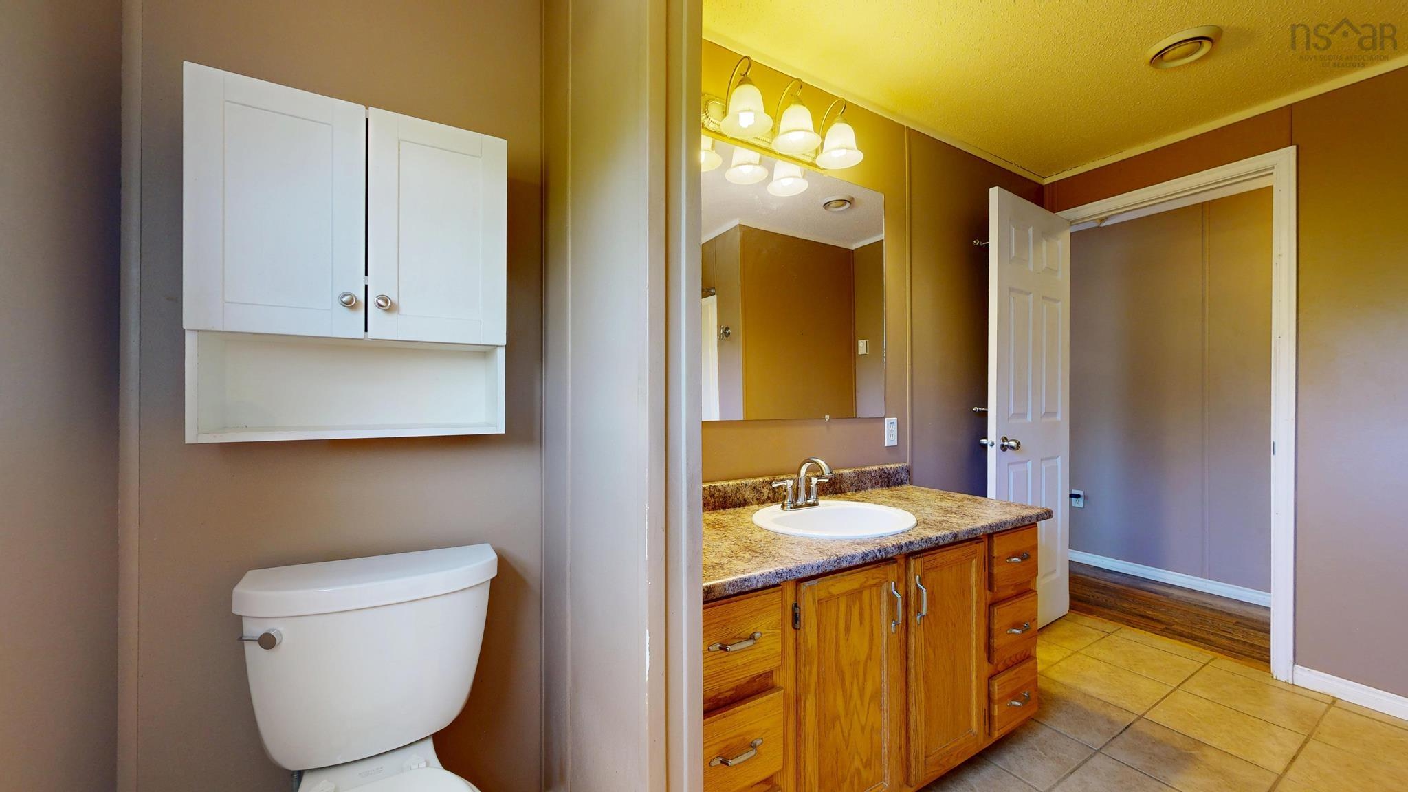 $349,000.00: 575 Jehill Davidson Road, Newtonville