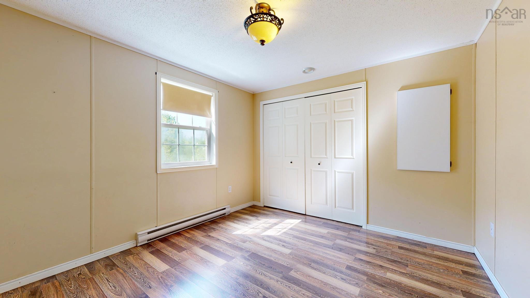 $349,000.00: 575 Jehill Davidson Road, Newtonville