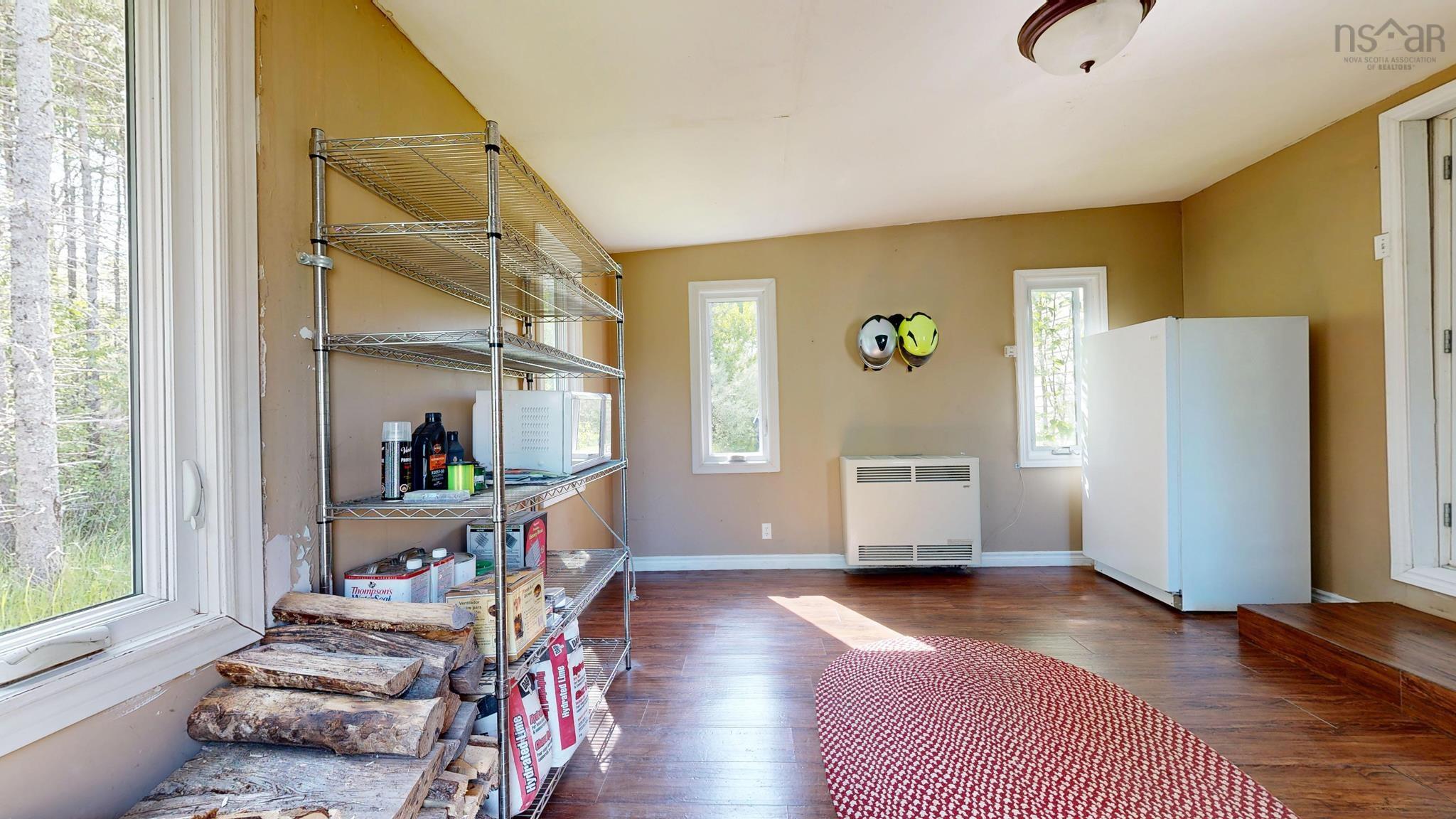 $349,000.00: 575 Jehill Davidson Road, Newtonville