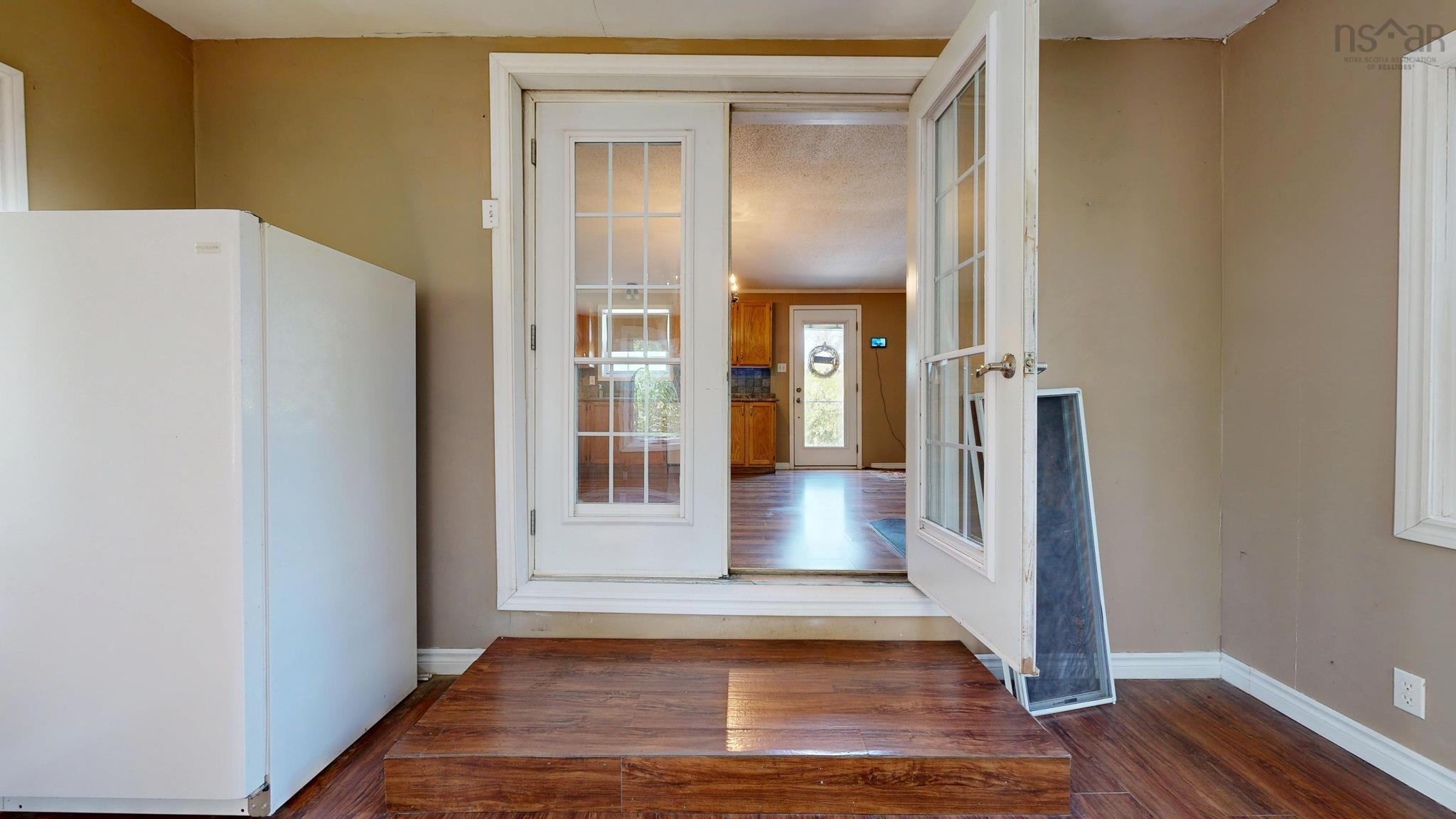 $349,000.00: 575 Jehill Davidson Road, Newtonville