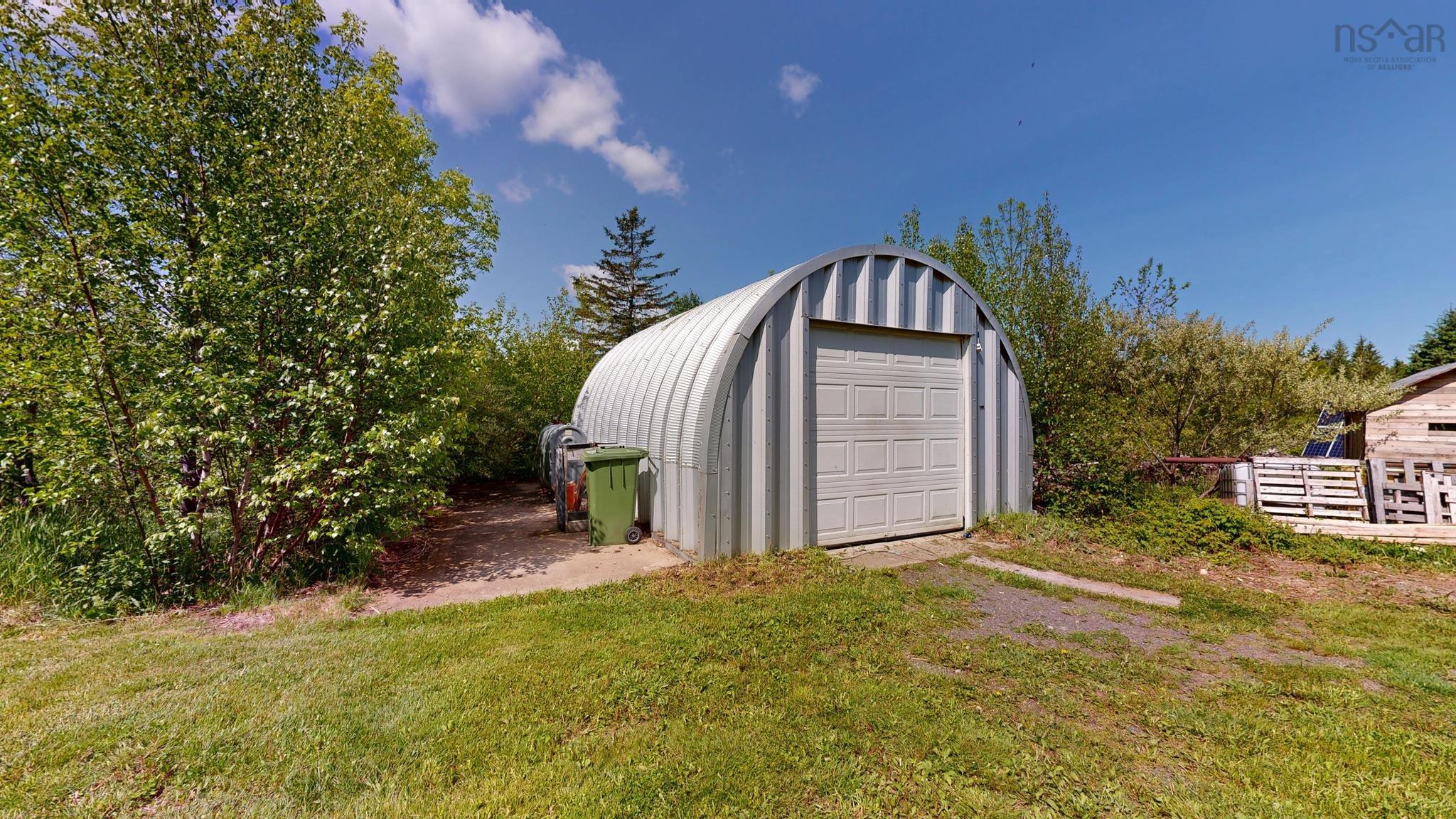 $349,000.00: 575 Jehill Davidson Road, Newtonville