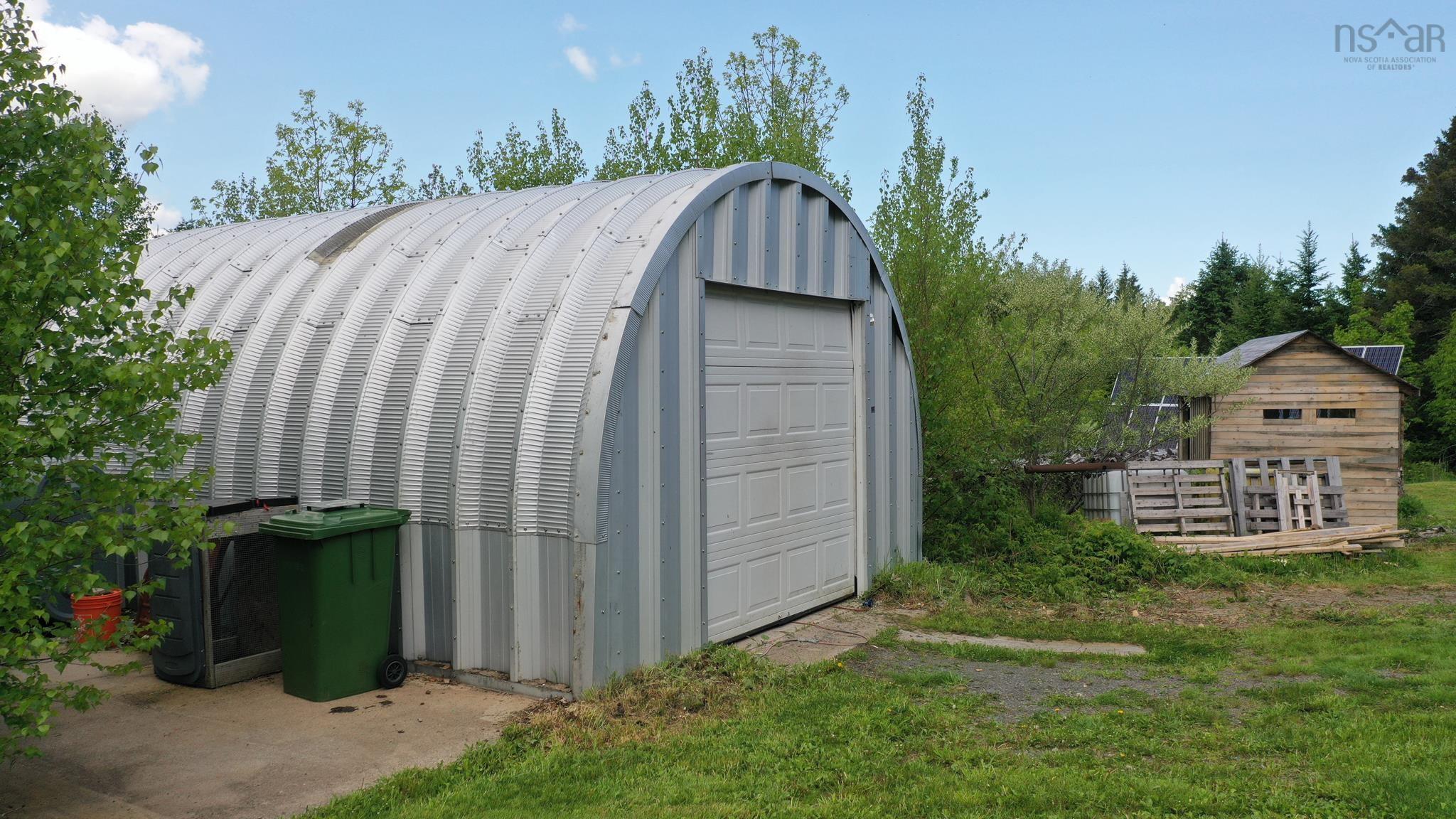 $349,000.00: 575 Jehill Davidson Road, Newtonville