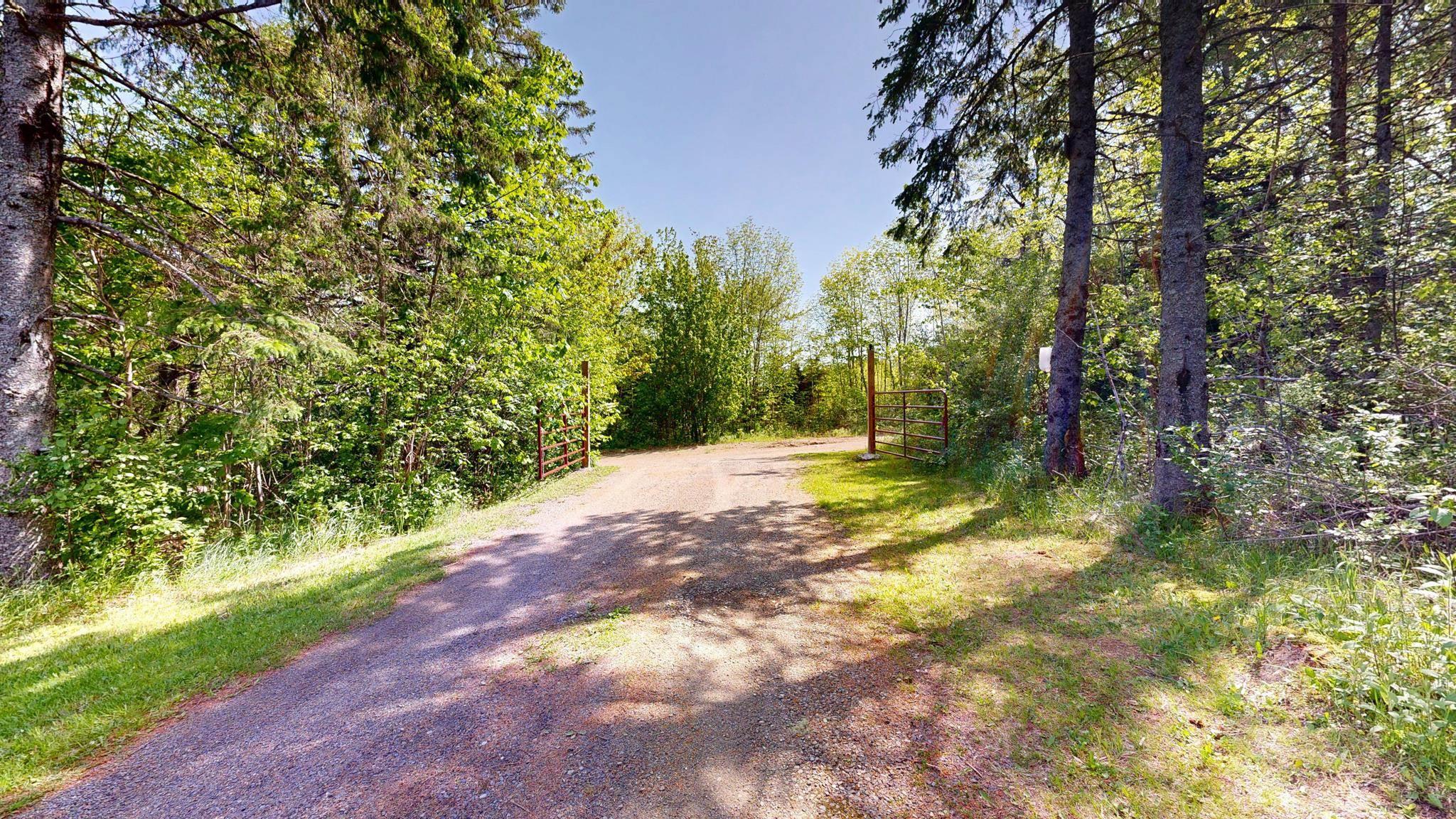 $349,000.00: 575 Jehill Davidson Road, Newtonville