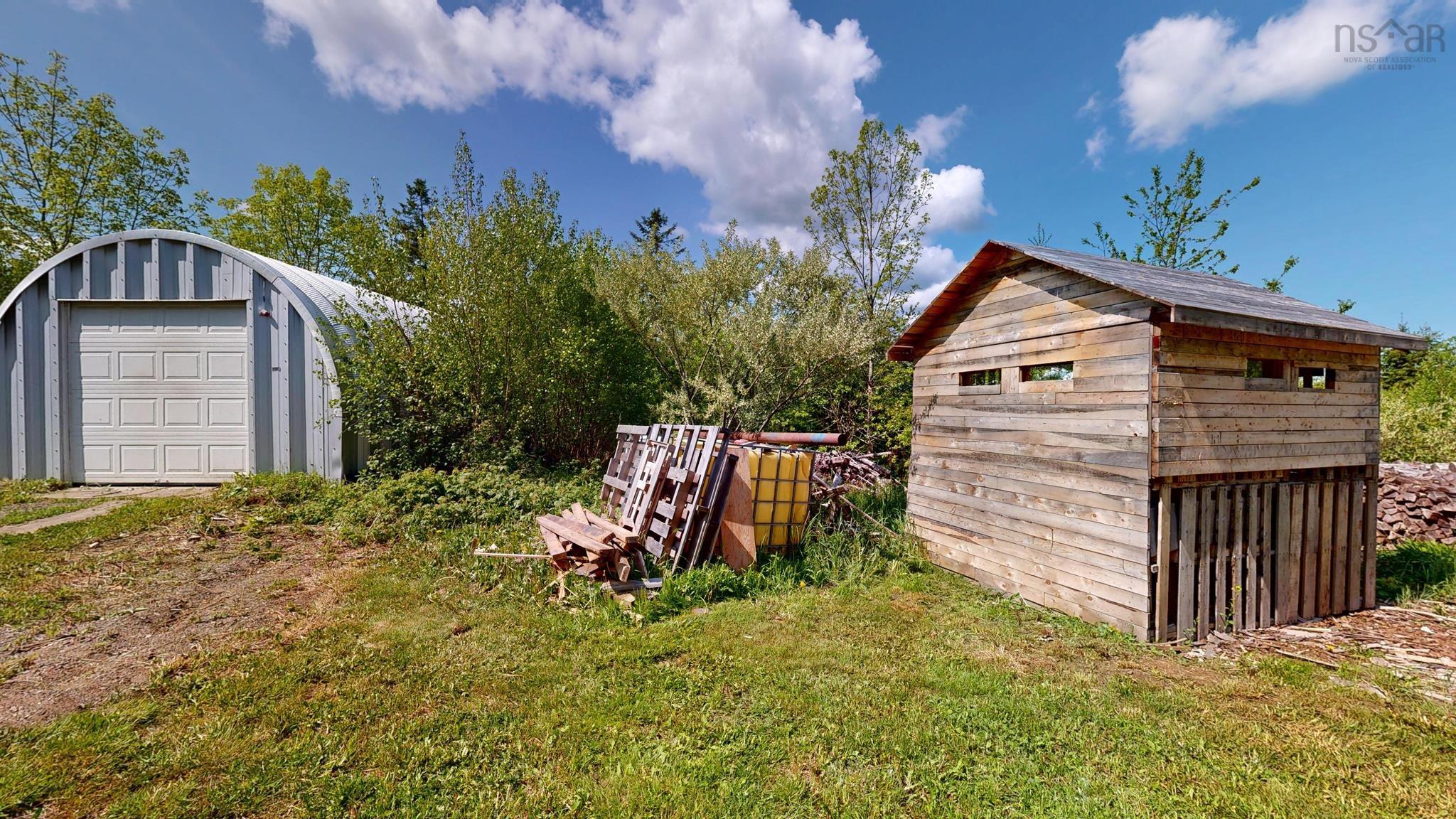 $349,000.00: 575 Jehill Davidson Road, Newtonville