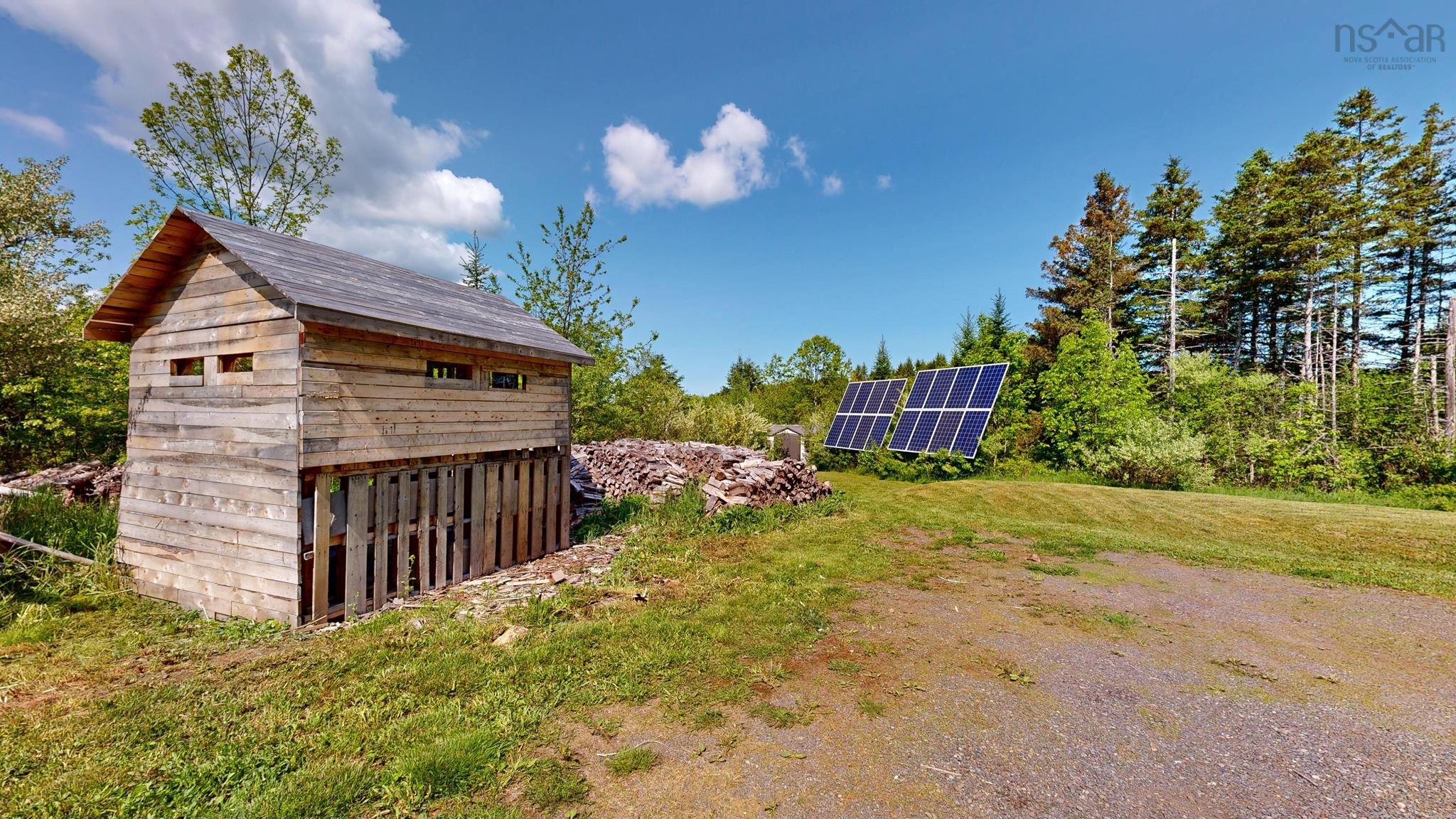 $349,000.00: 575 Jehill Davidson Road, Newtonville