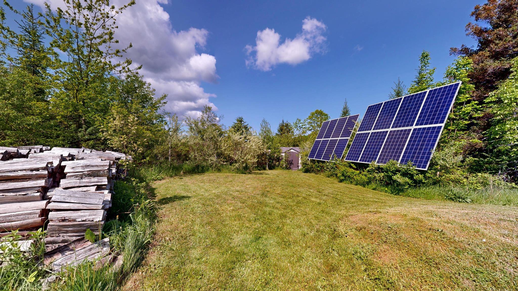 $349,000.00: 575 Jehill Davidson Road, Newtonville