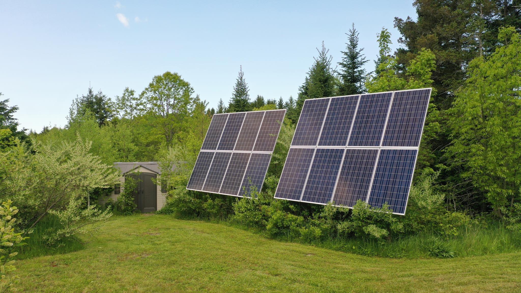 $349,000.00: 575 Jehill Davidson Road, Newtonville