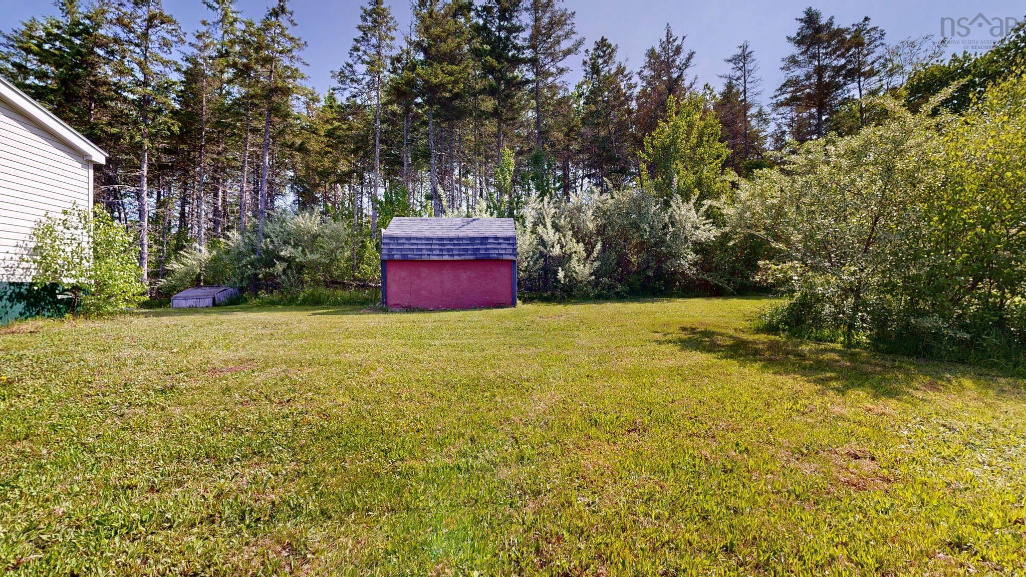 $349,000.00: 575 Jehill Davidson Road, Newtonville