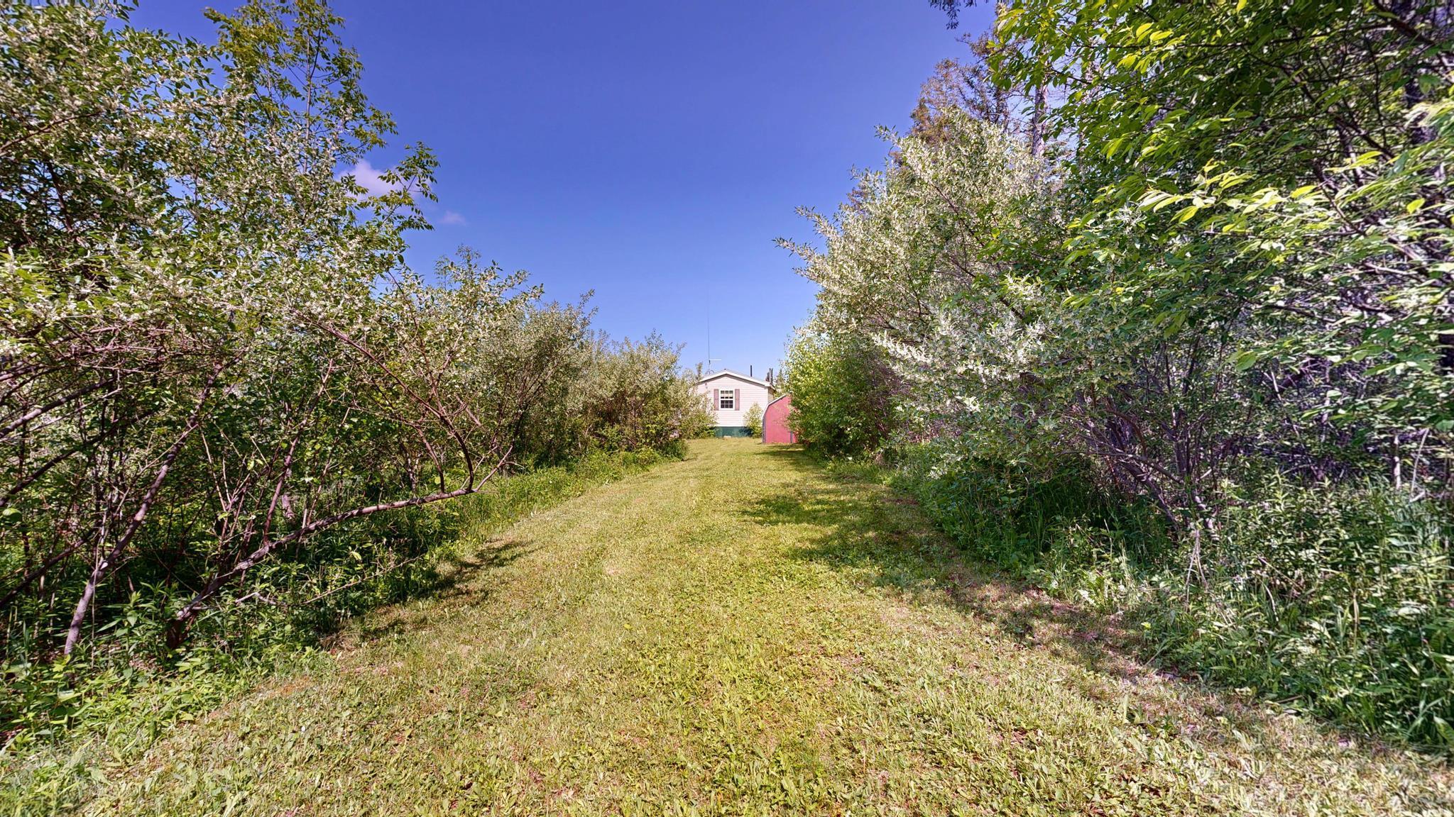 $349,000.00: 575 Jehill Davidson Road, Newtonville