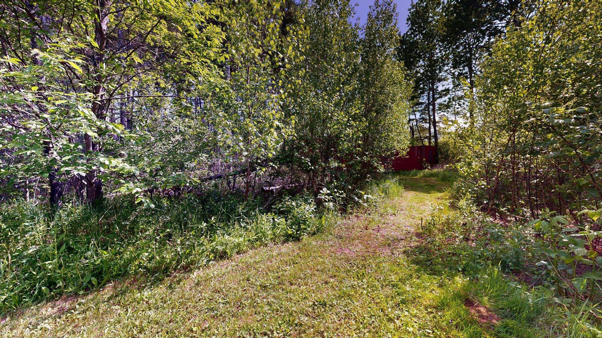 $349,000.00: 575 Jehill Davidson Road, Newtonville